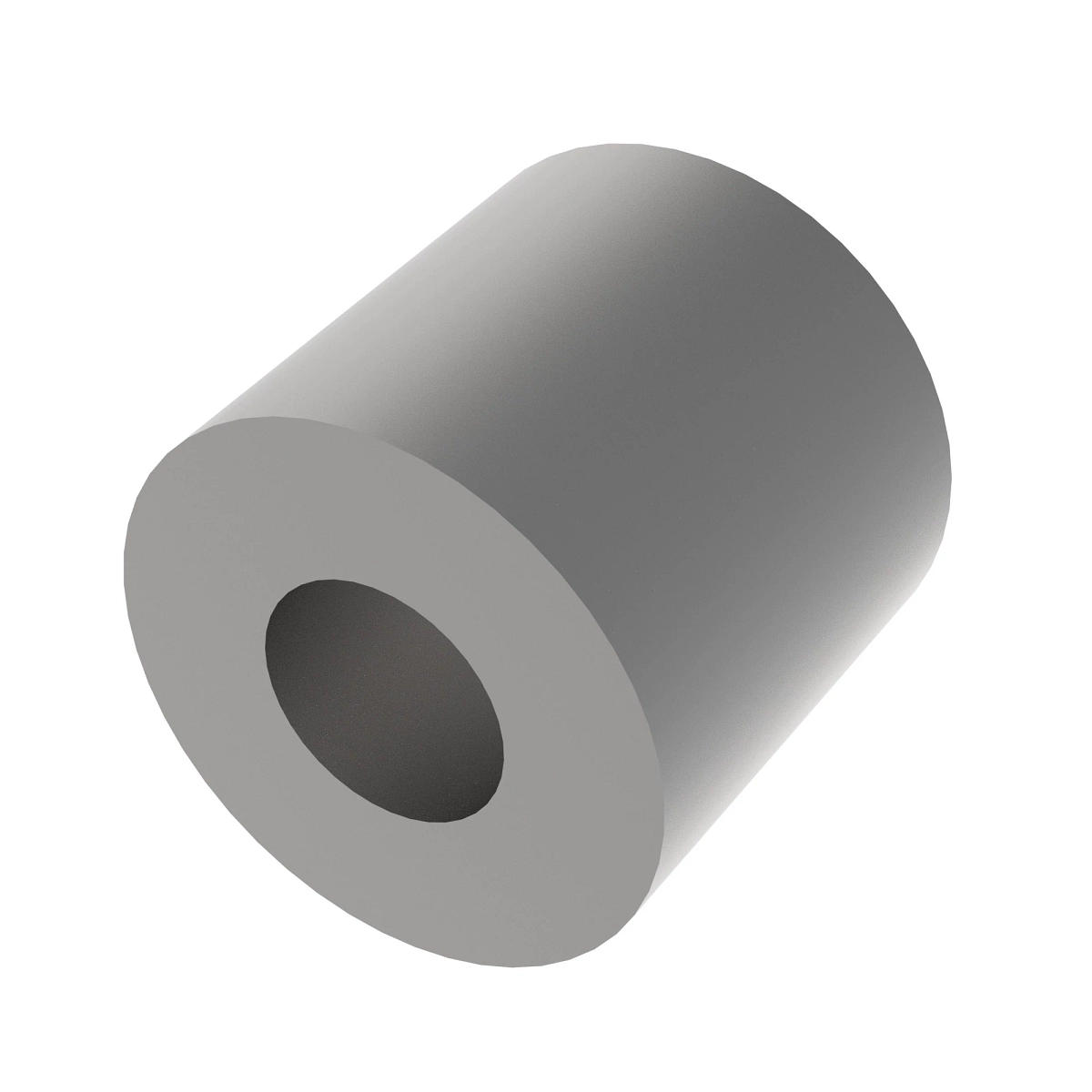 Bushing - Bus
