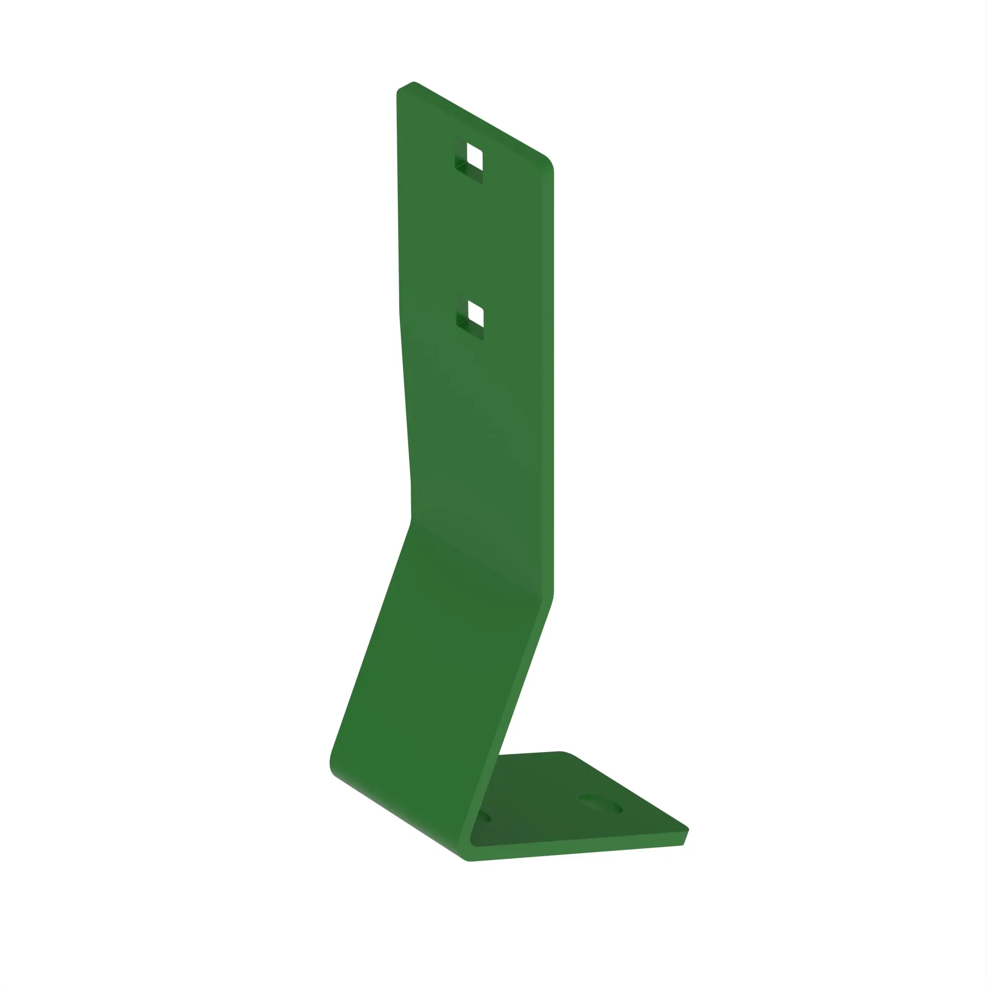 BRACKET, BRACKET, SMV