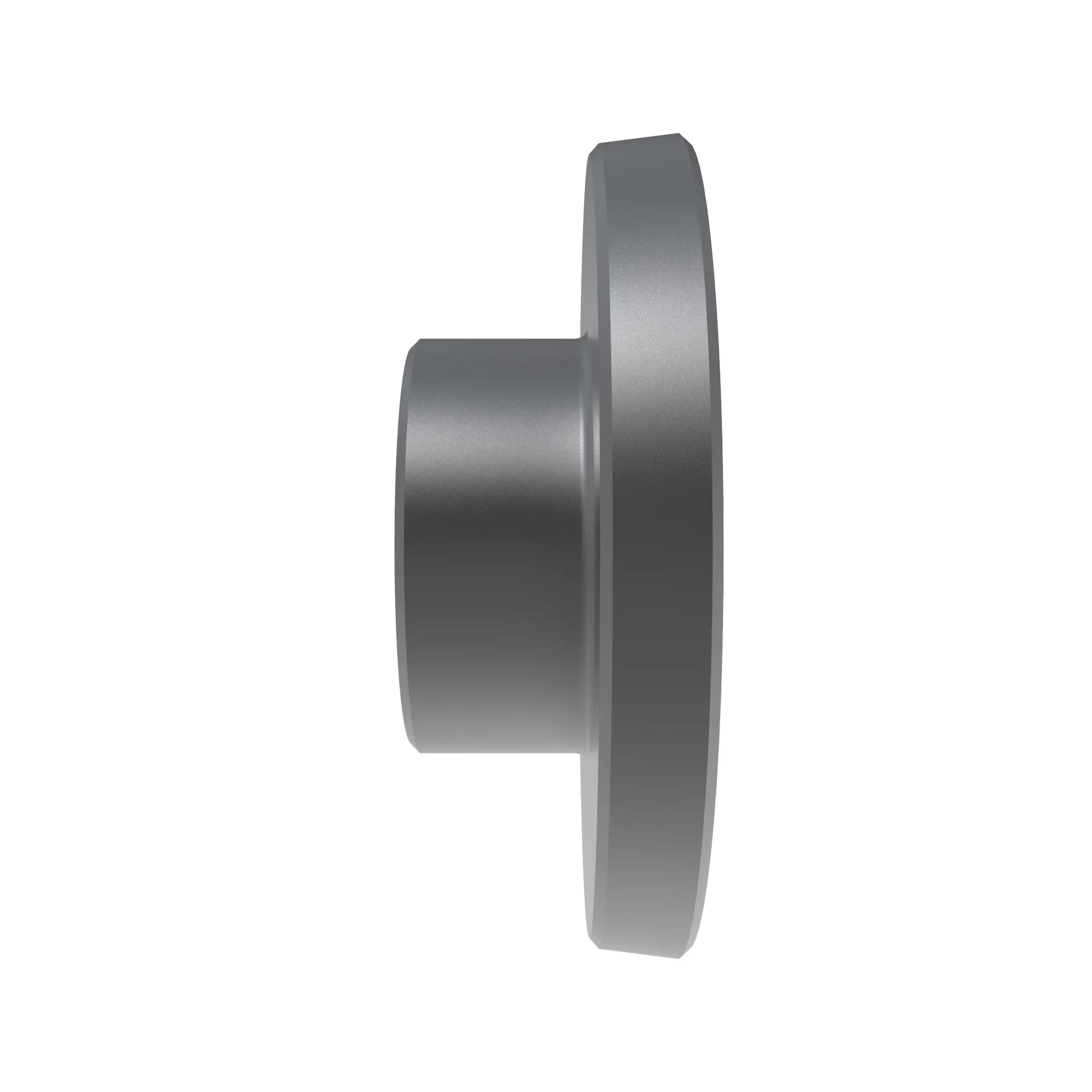 BUSHING, SECTOR PIVOT HEAT TREATED