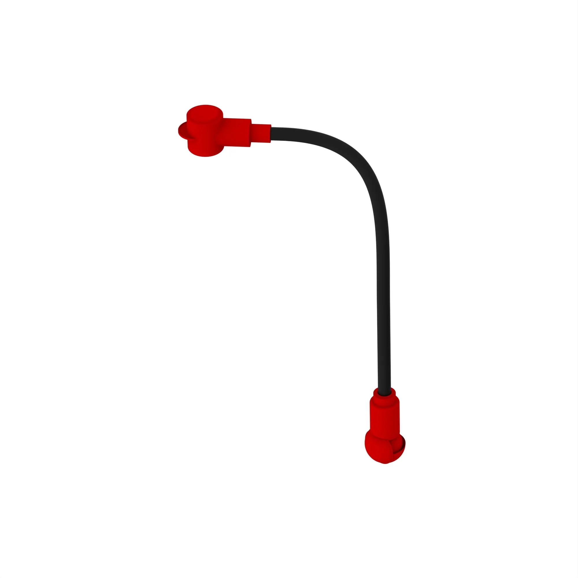 John Deere Battery Cable - AKK58481