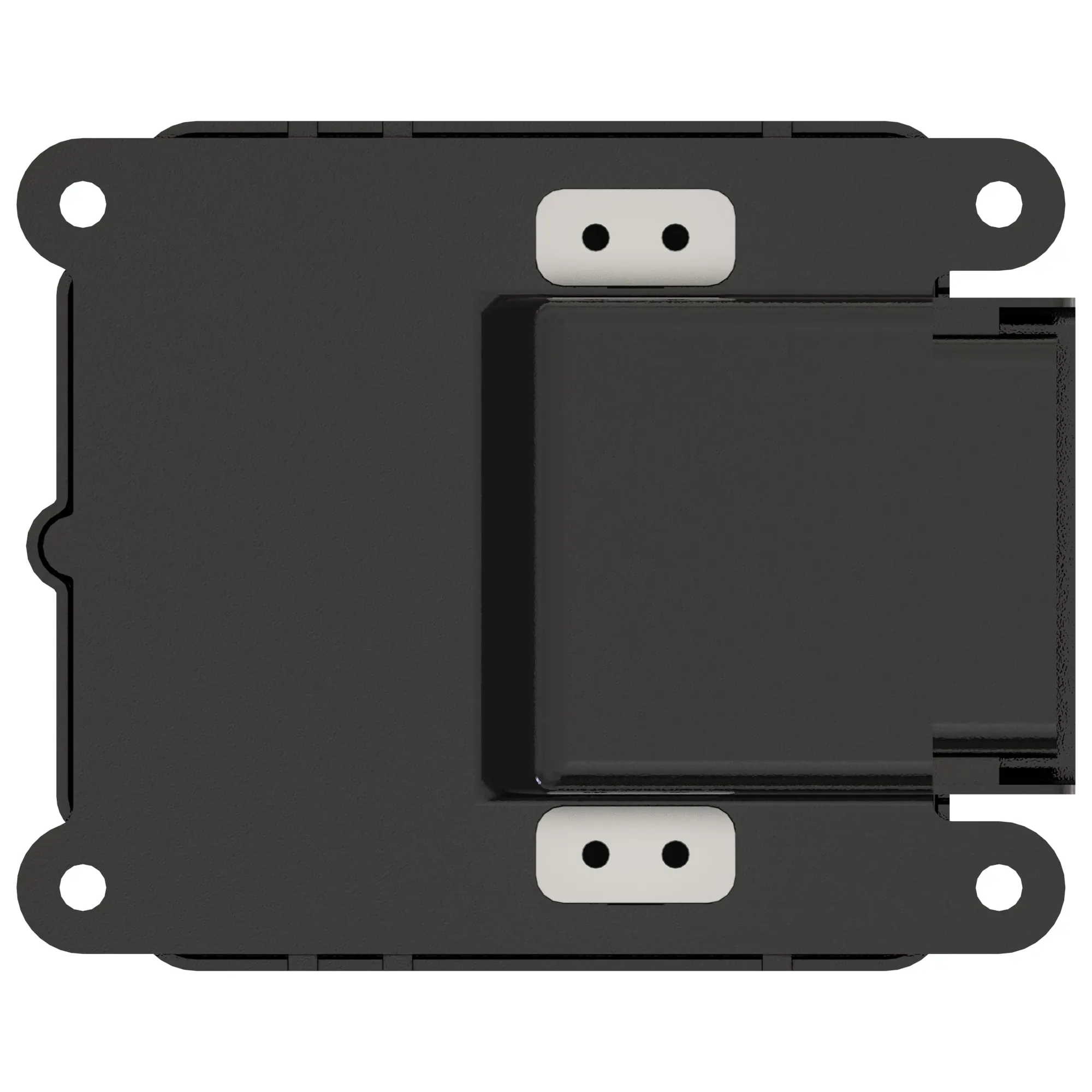 enginecontroller