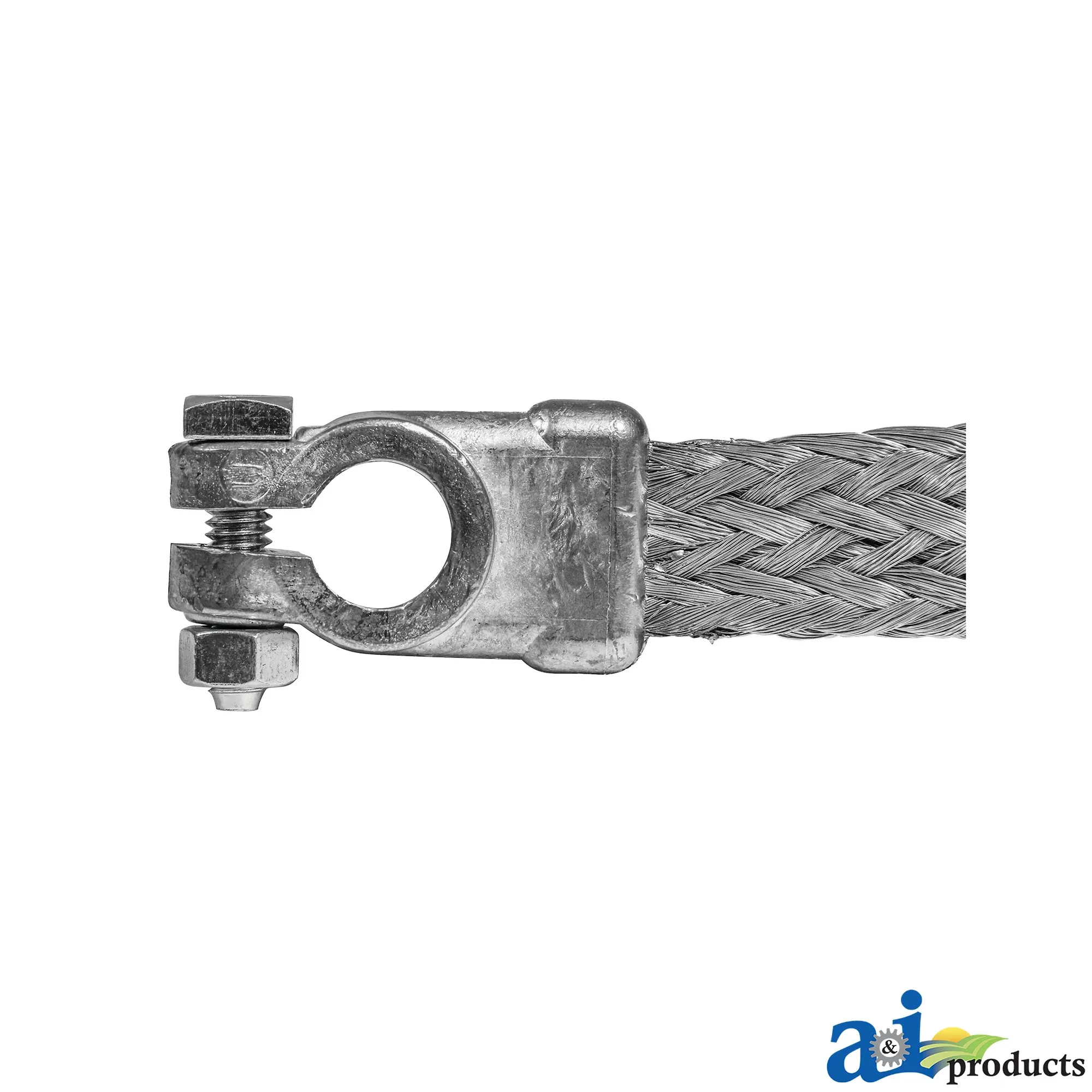 BATTERY CABLE