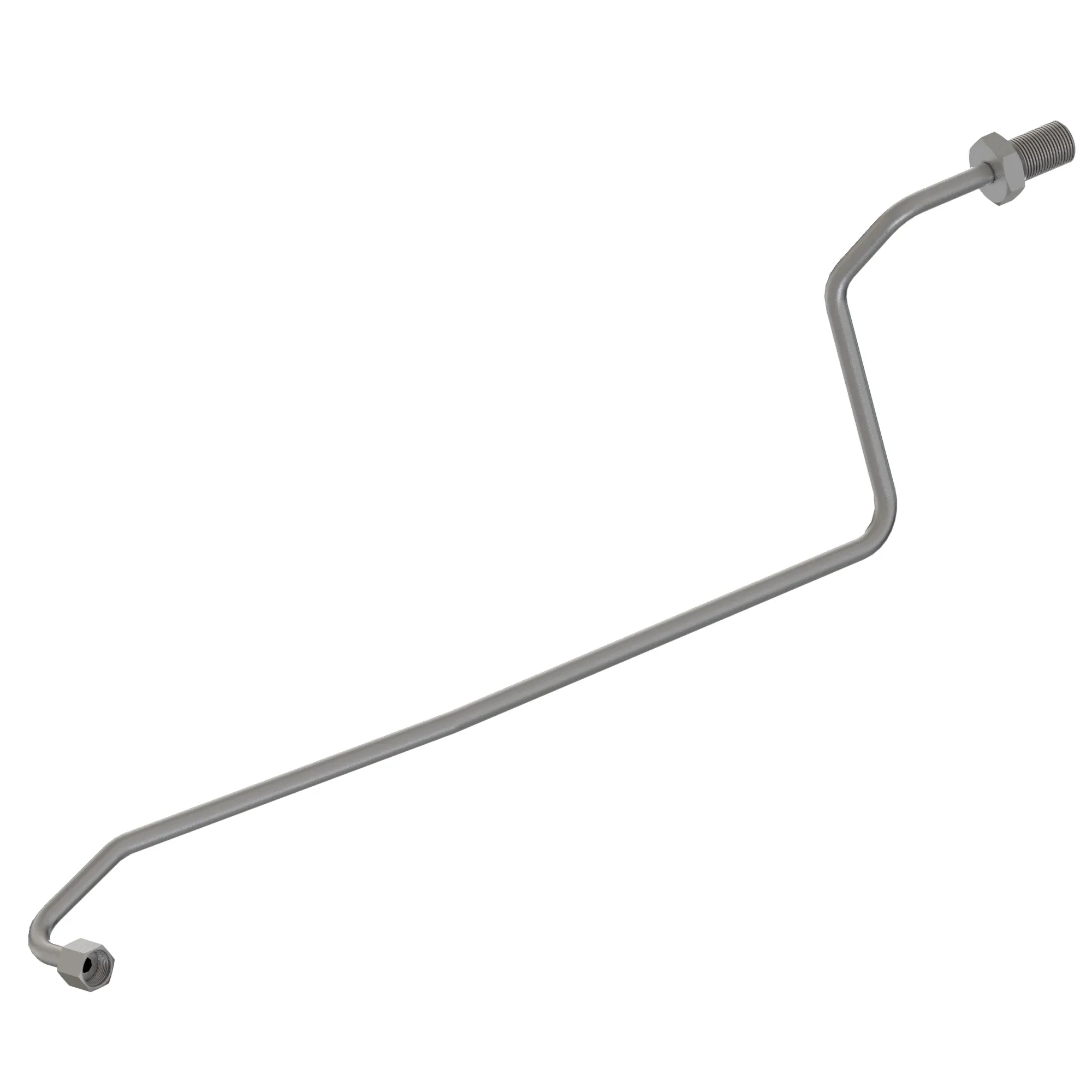 Oil Line