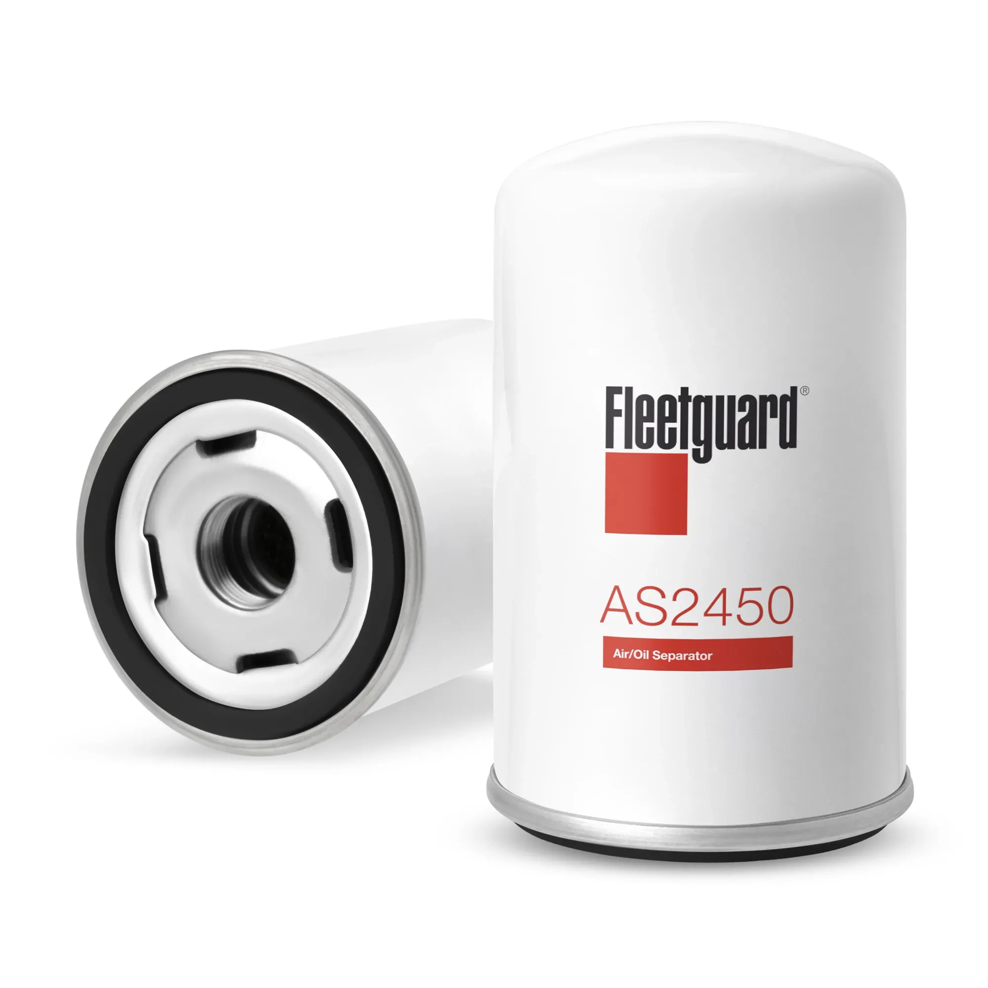 Fleetguard® Air-Oil Separator - PMAS2450