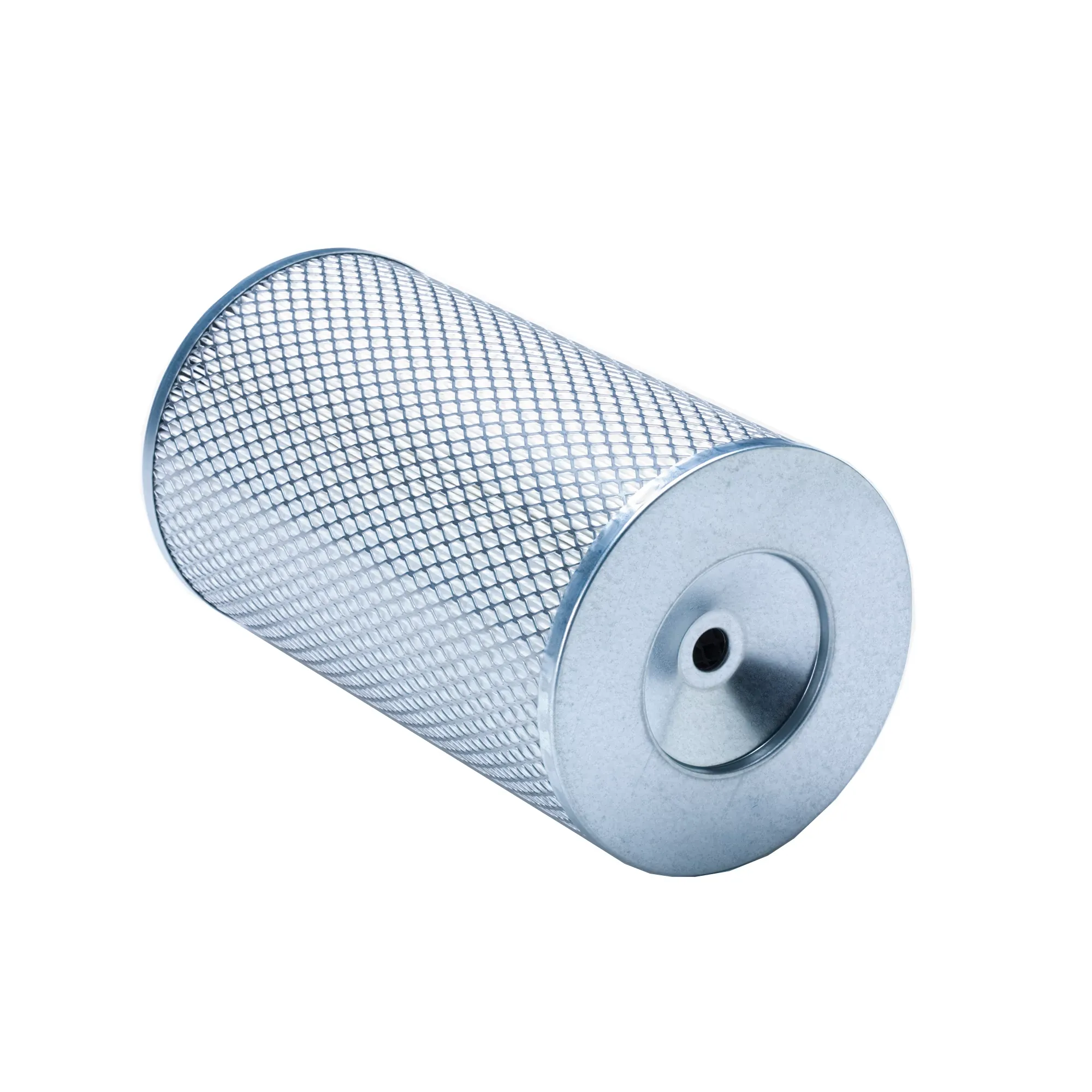 John Deere Cab Air Filter - RE237396