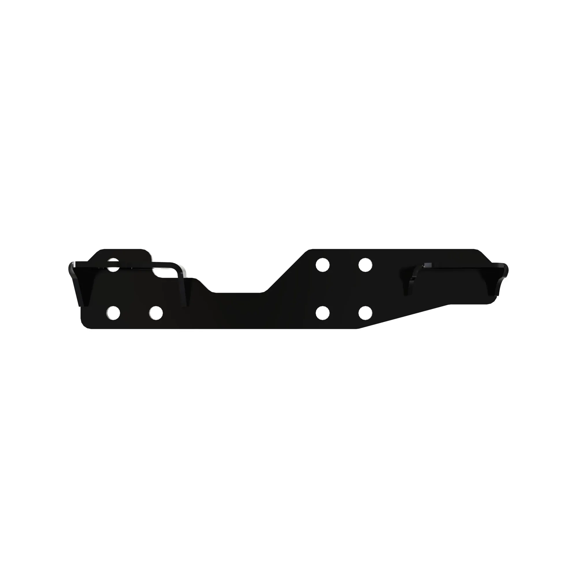 SUPPORT