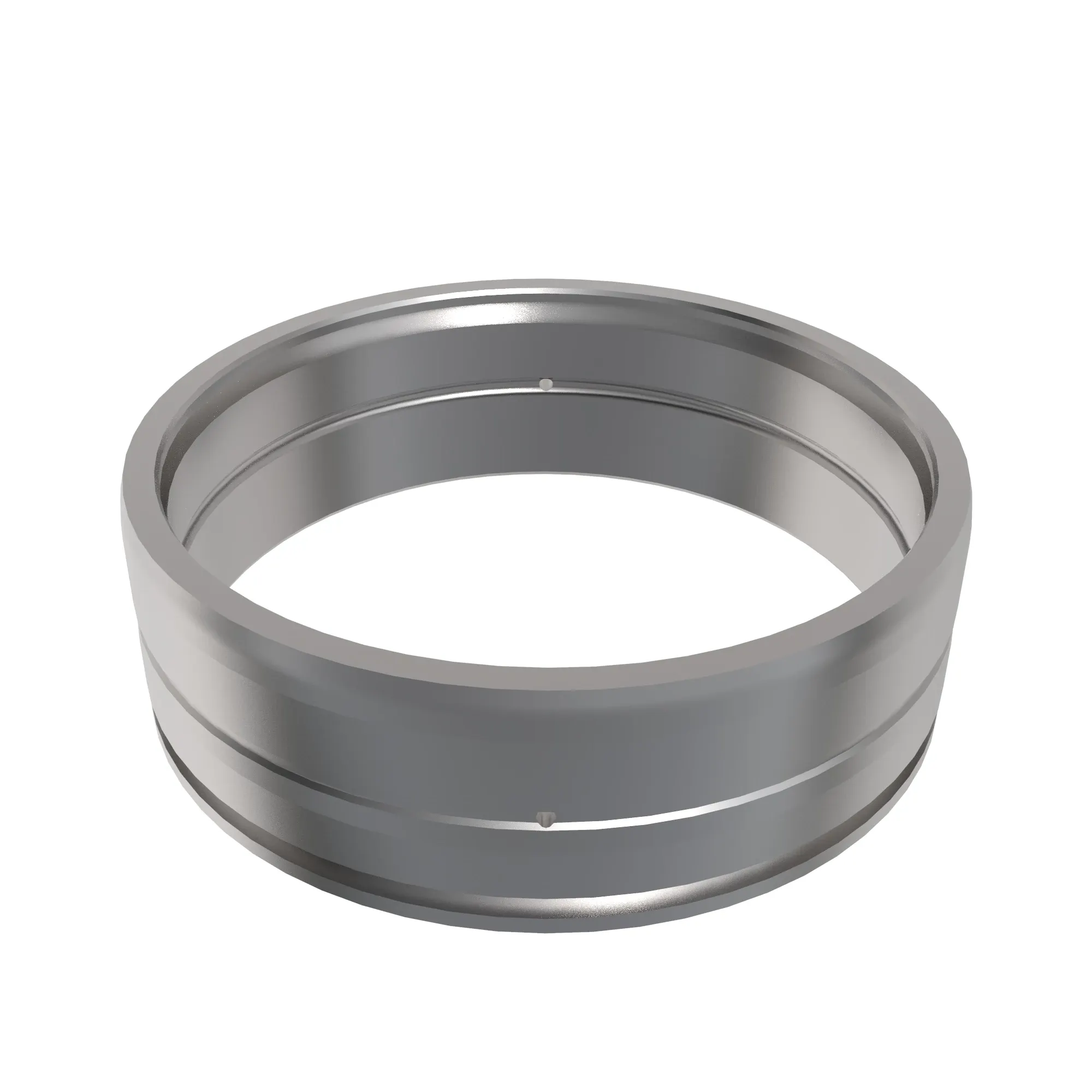 Bushing