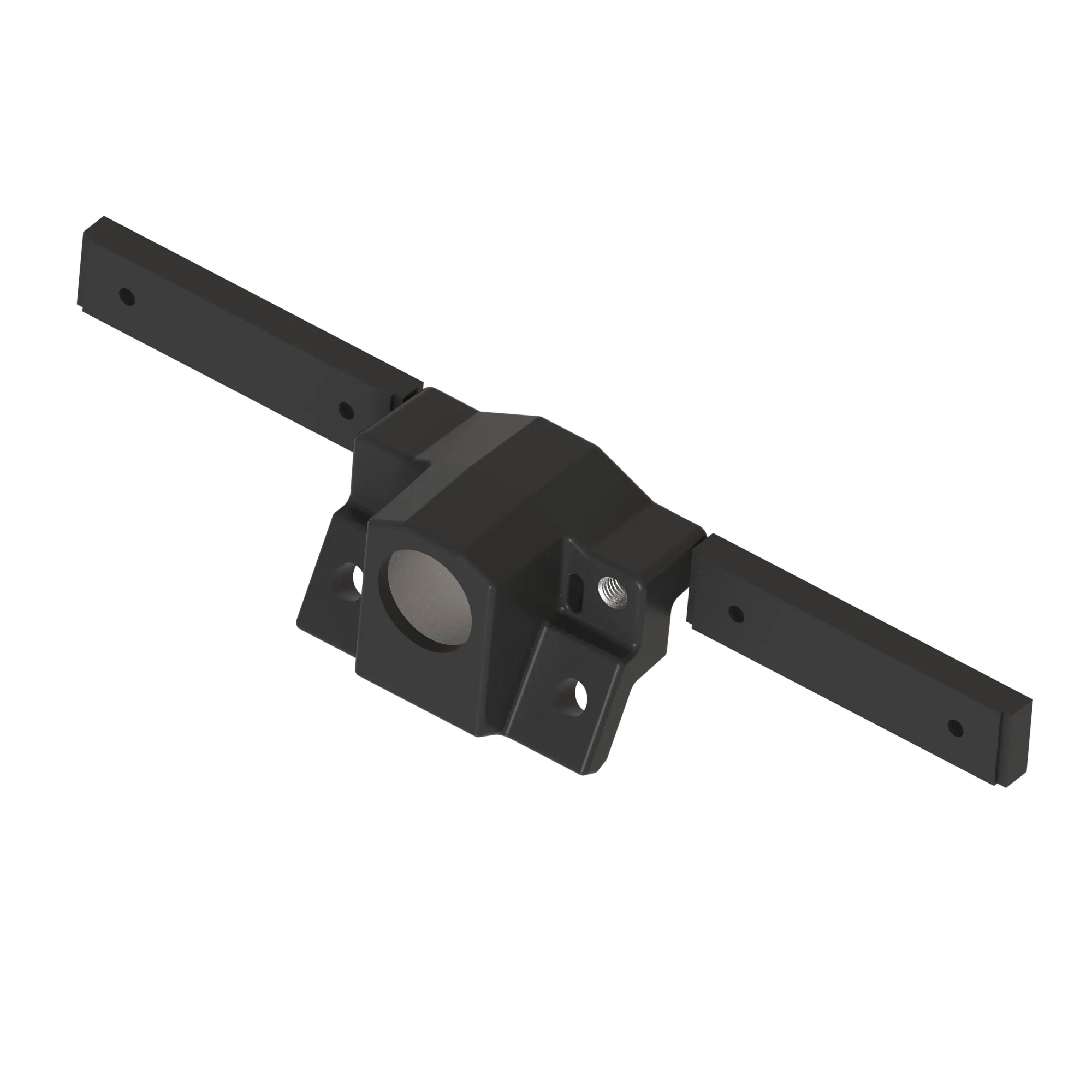 John Deere Bearing - AH234860