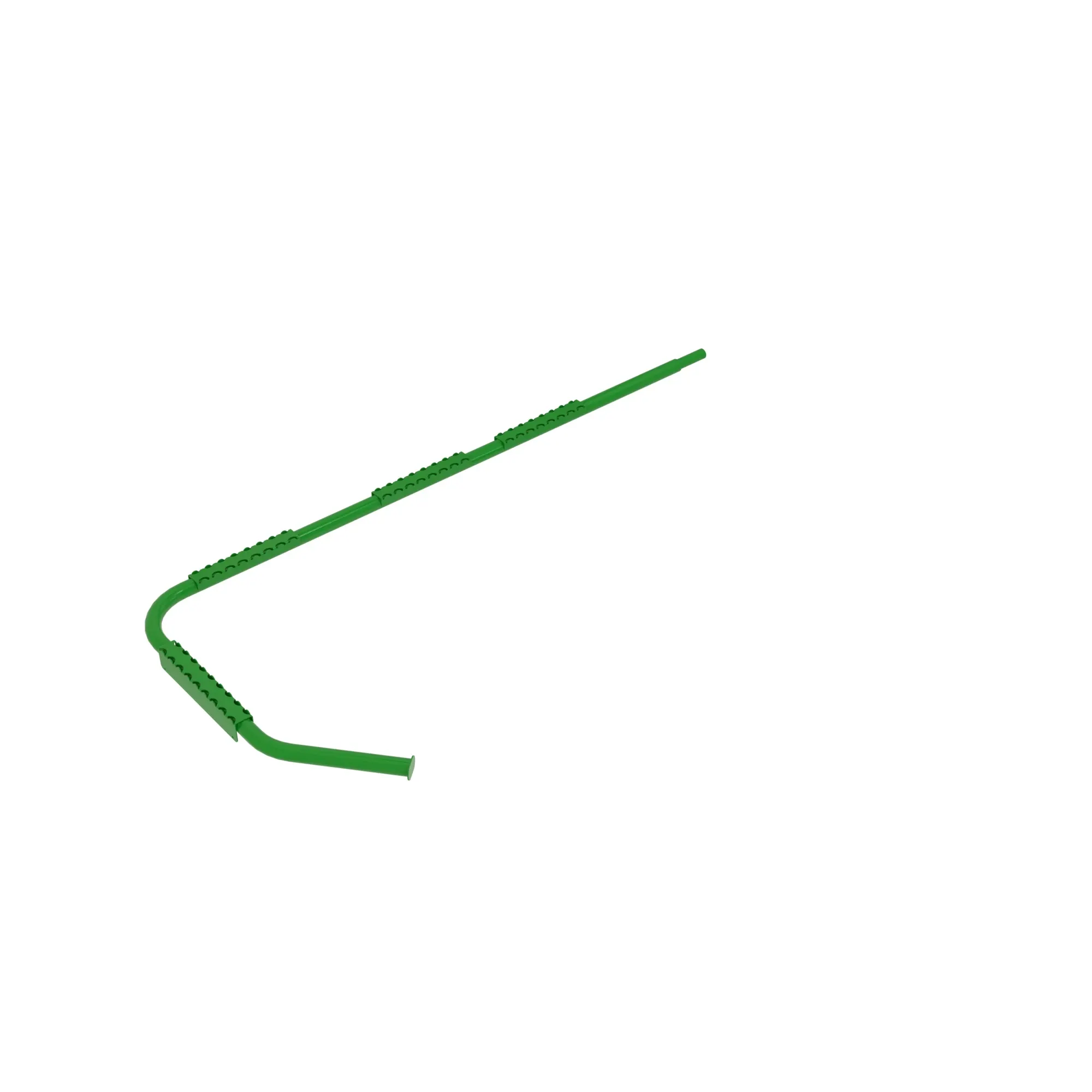 guard