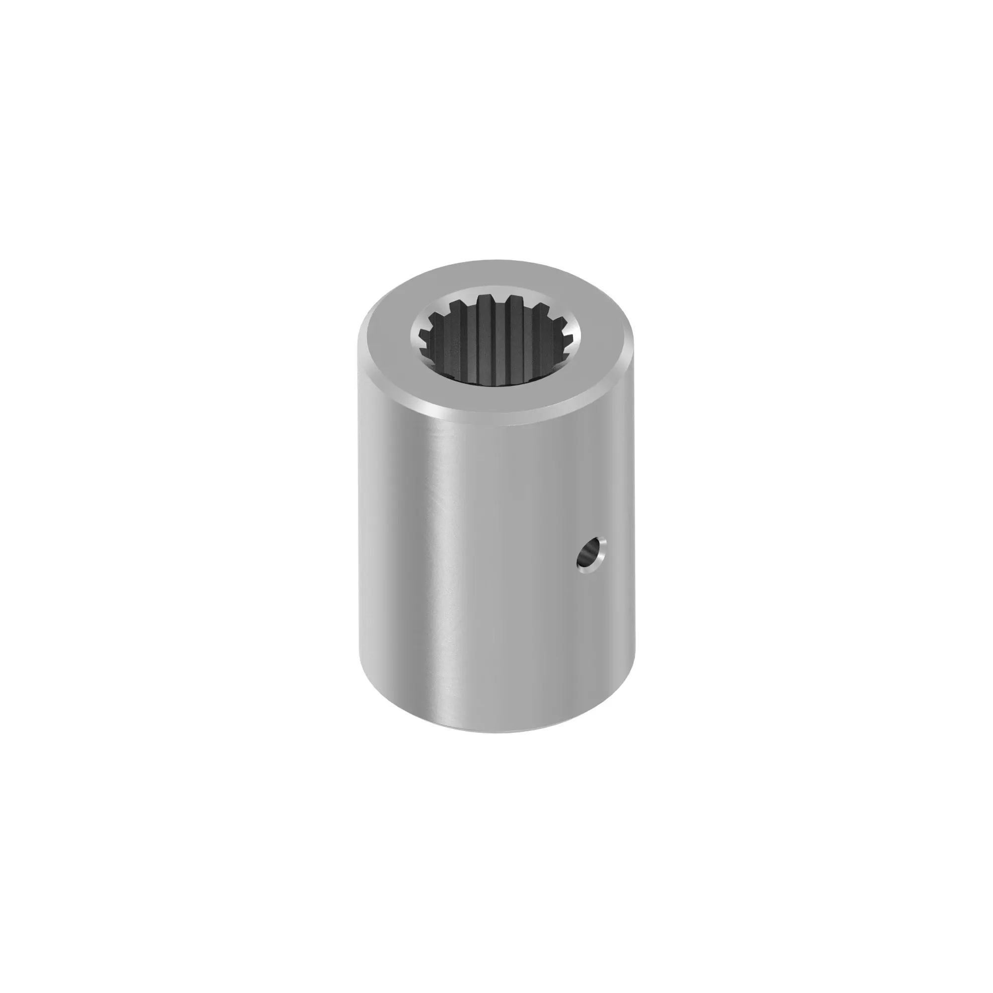 John Deere Splined Coupling - SU22416