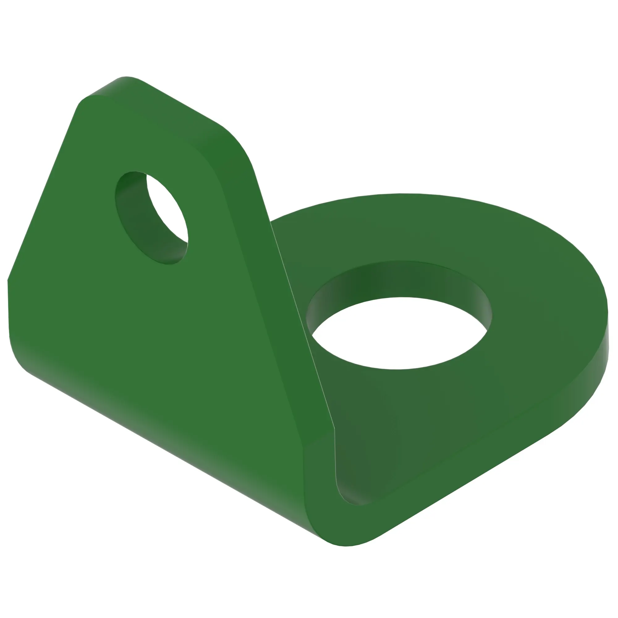 John Deere Angle - N239652