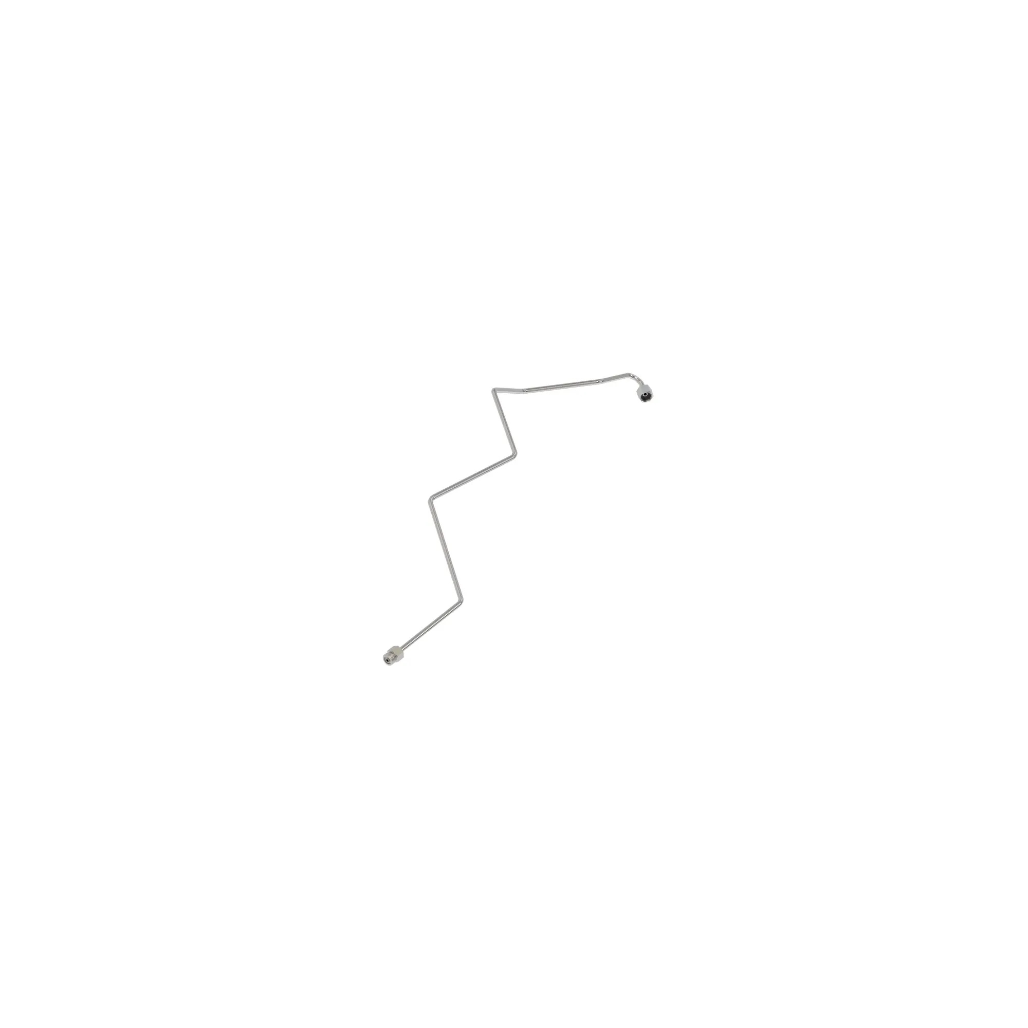 Oil Line