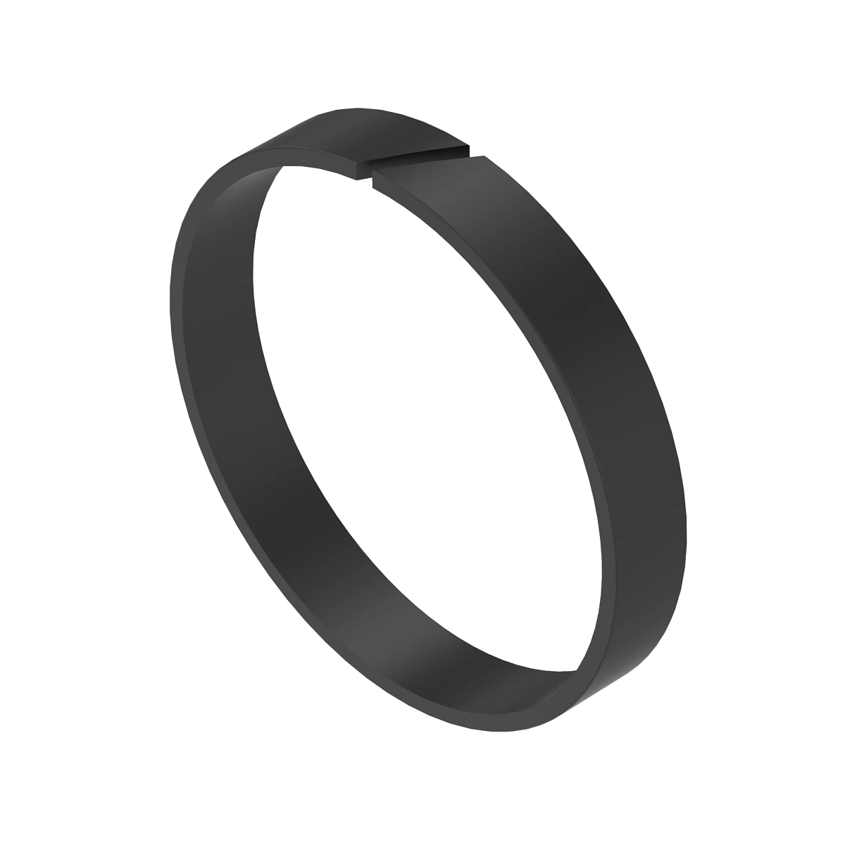 Wear Ring