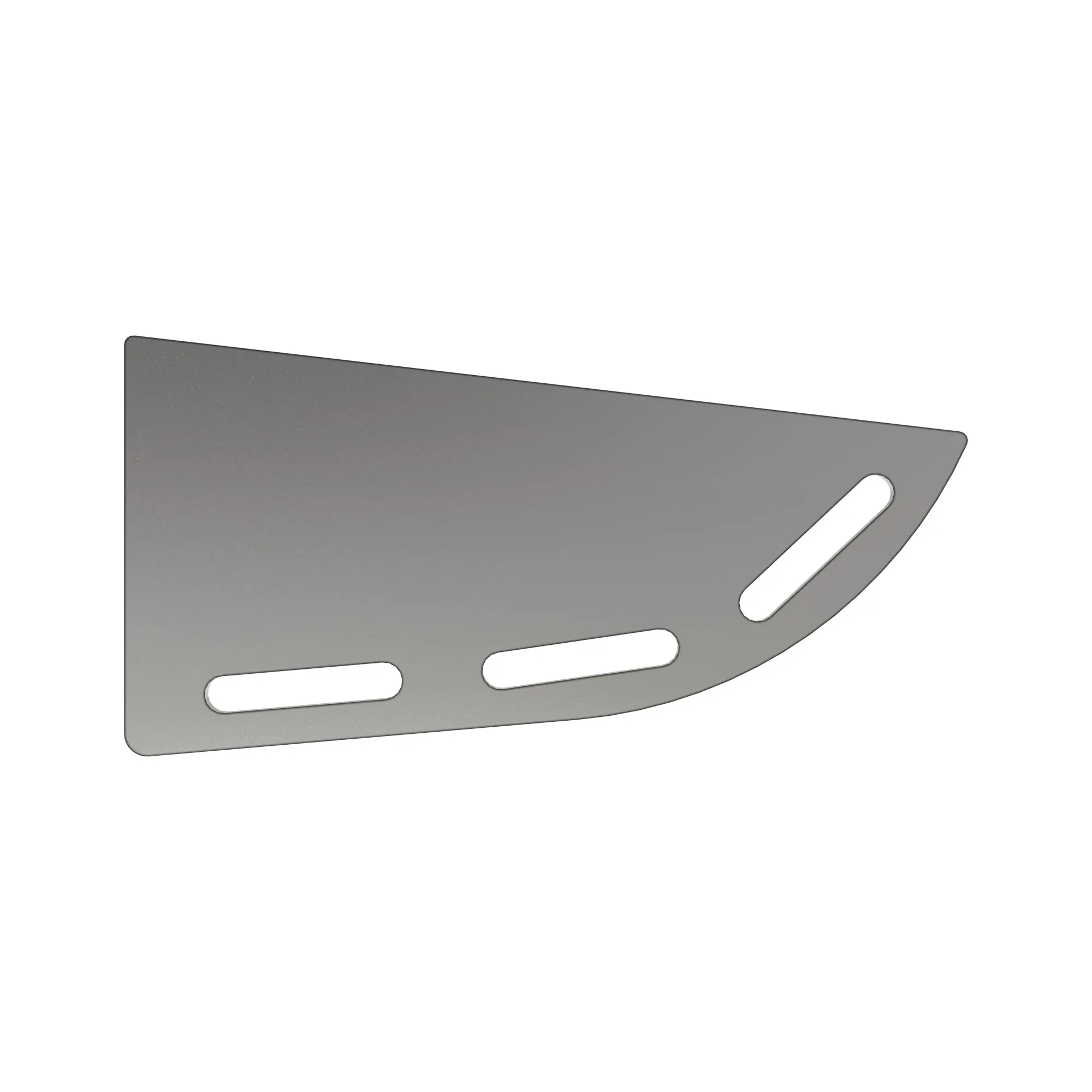 PLATE, WEAR