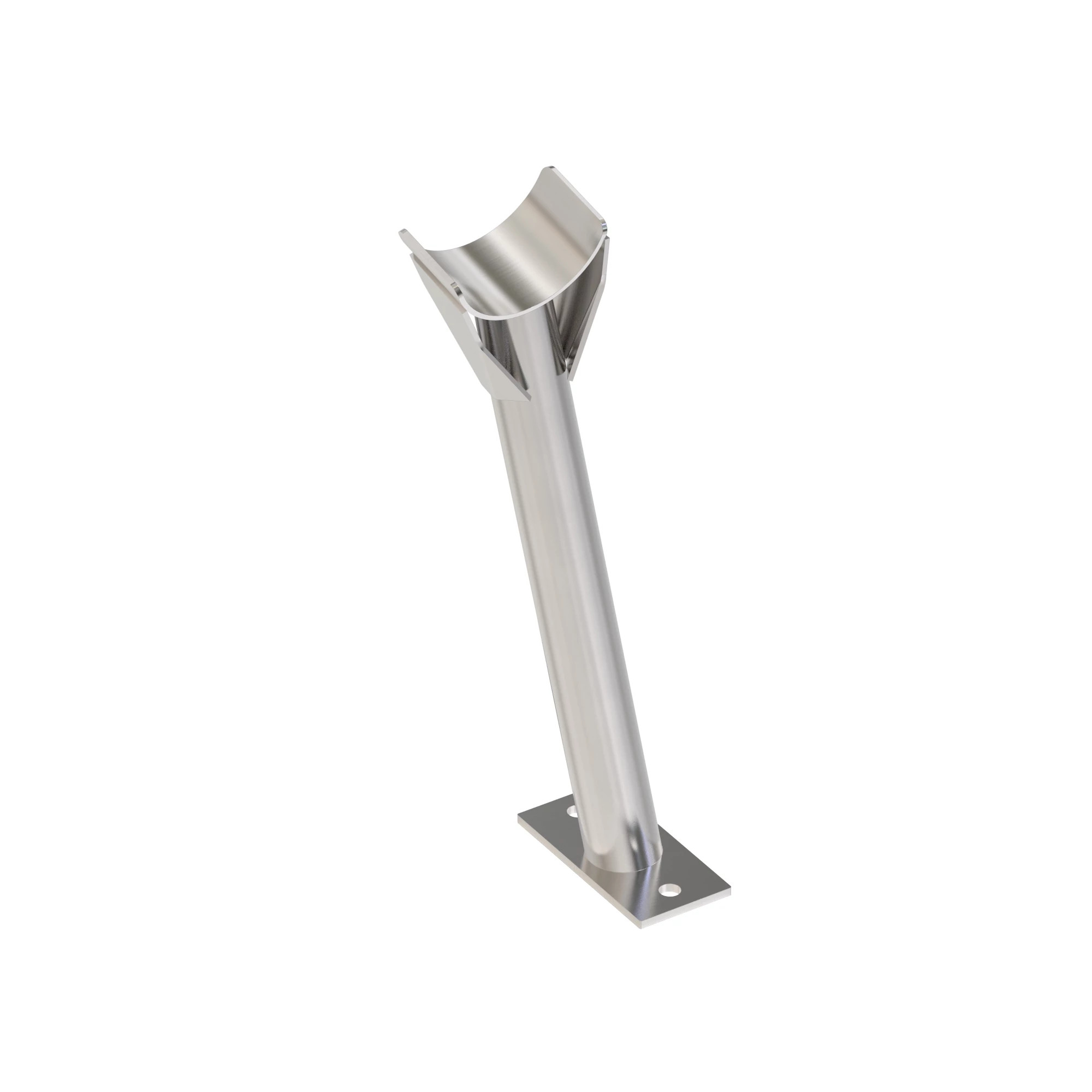 CRADLE, CRADLE L