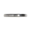 Torsional Damper
