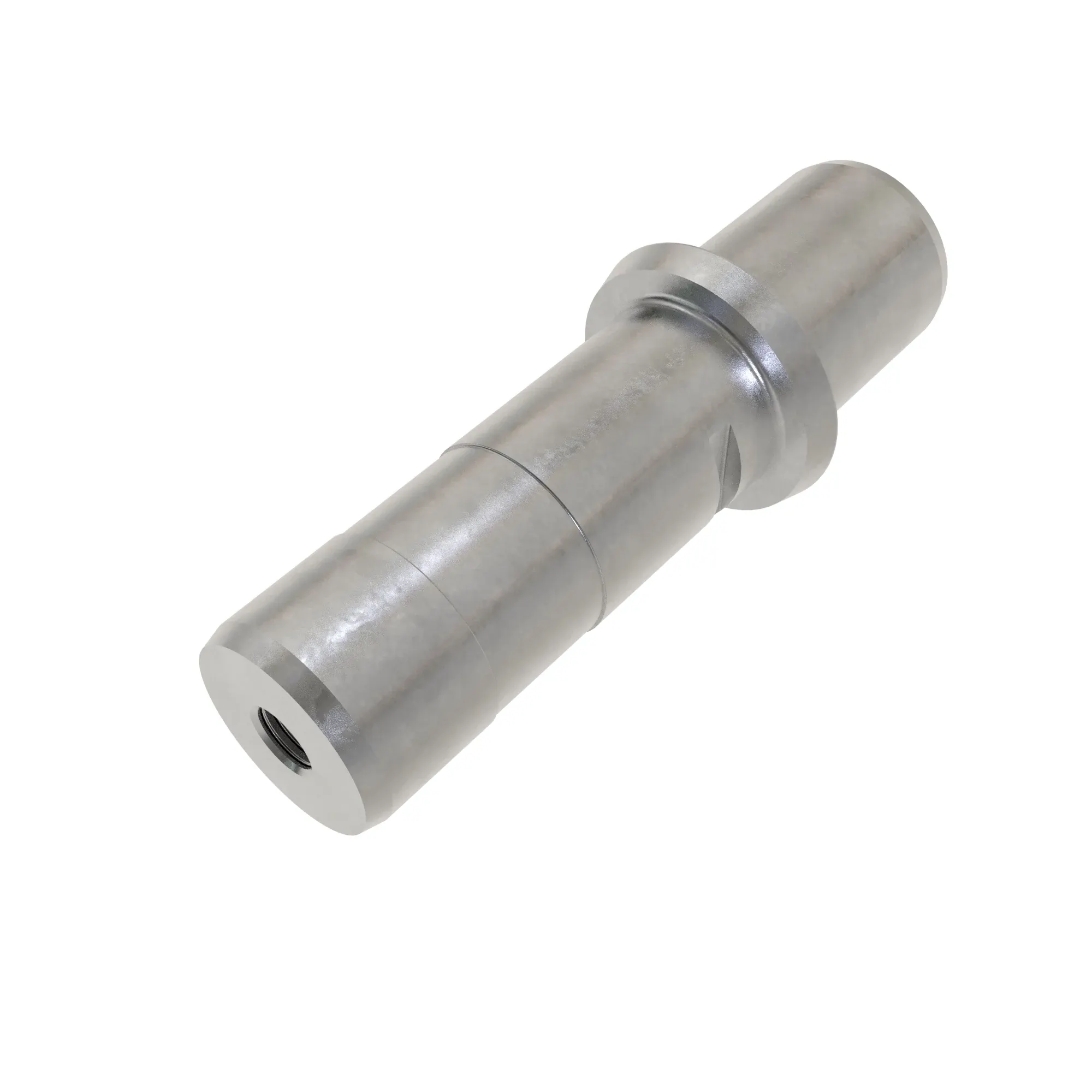 PLUNGER ROLLER (3X4)