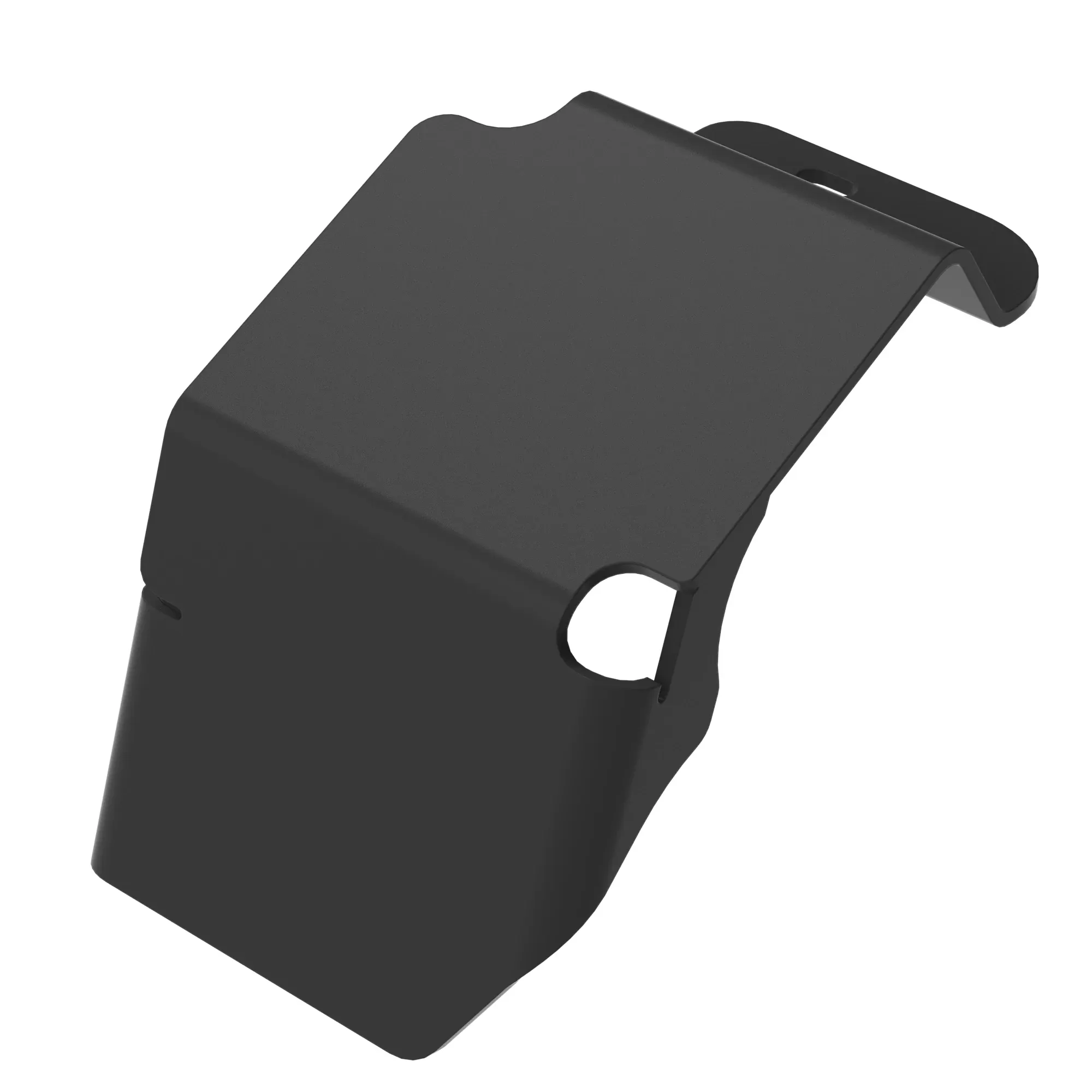 John Deere Cover - F662358