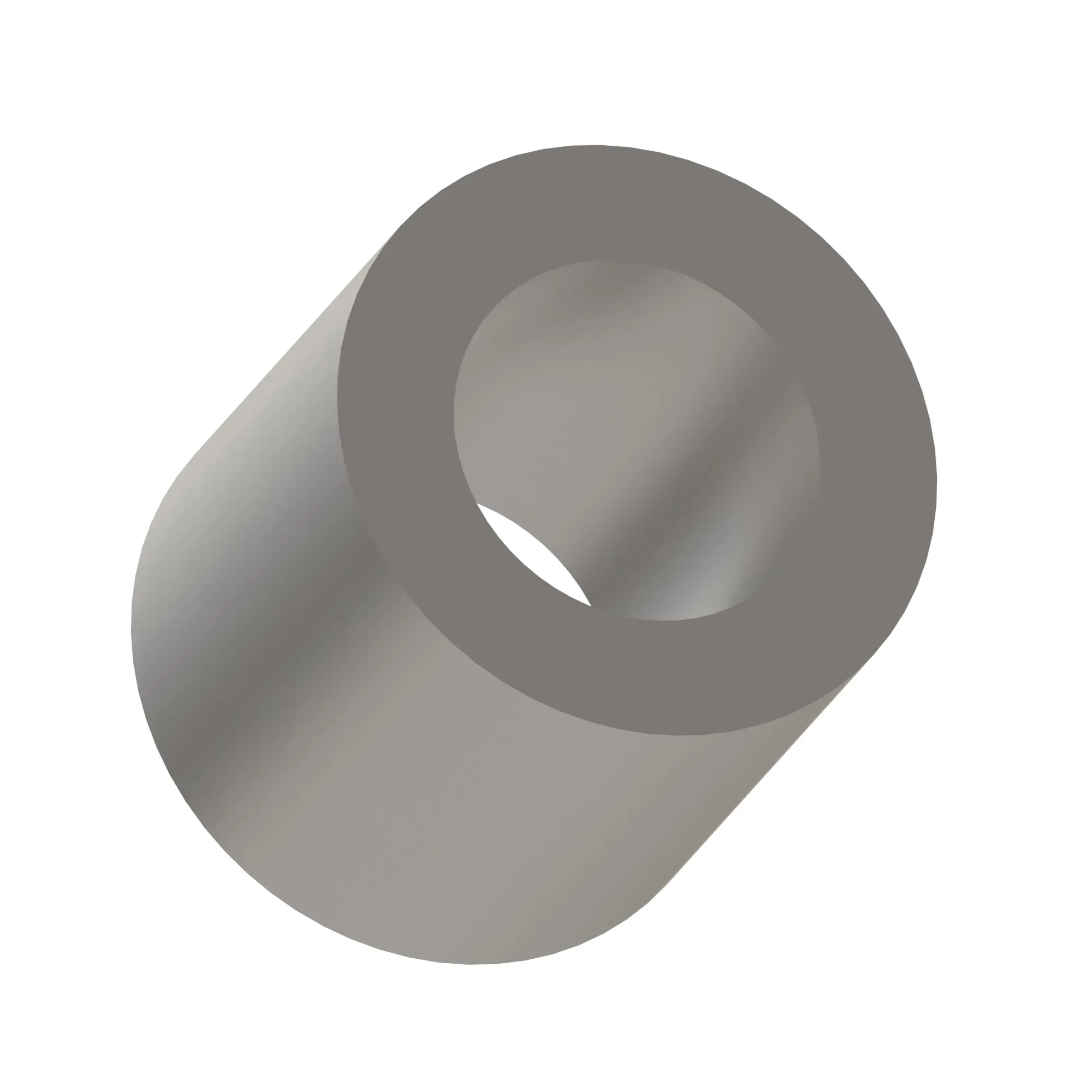 Bushing