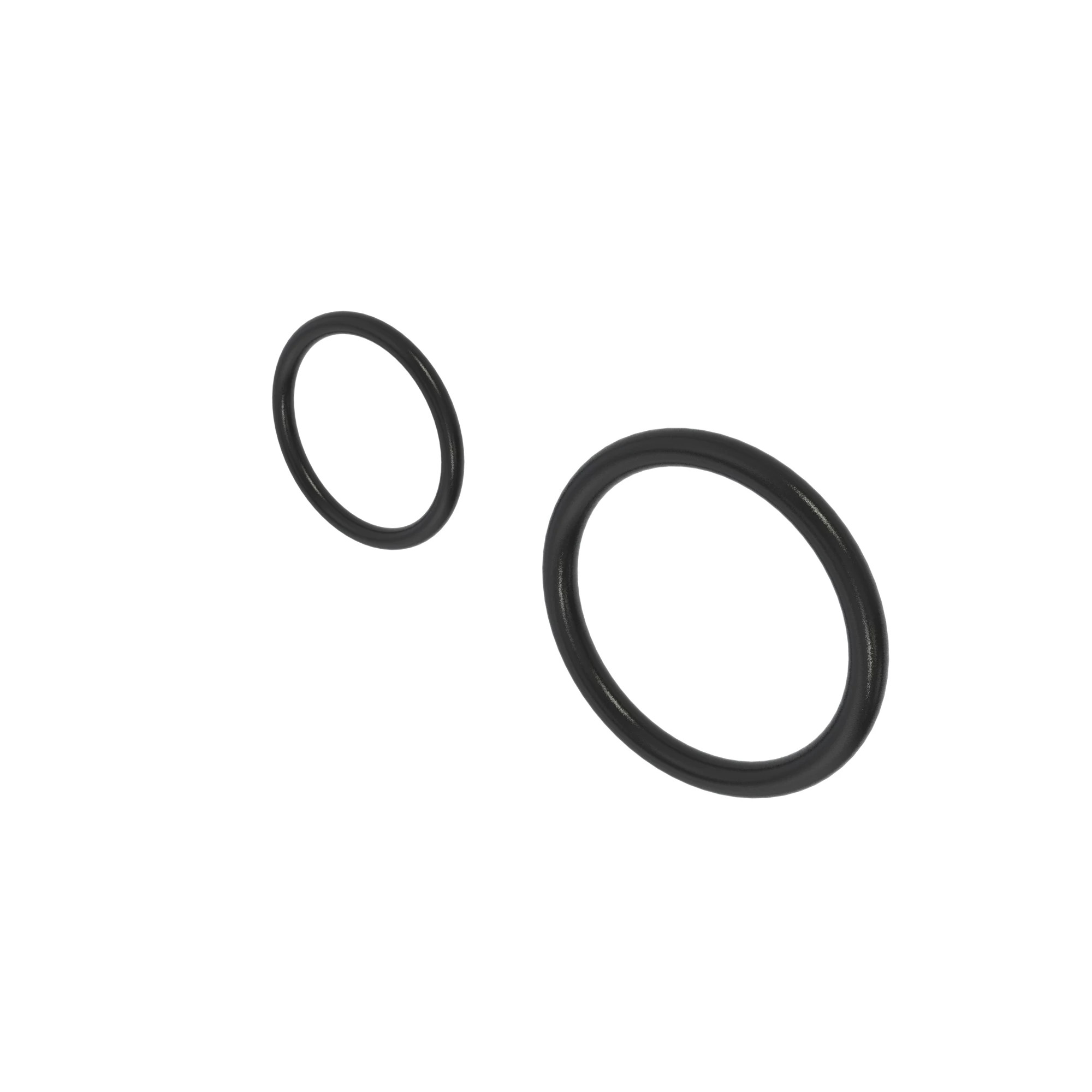 John Deere Seal Kit - AN404308