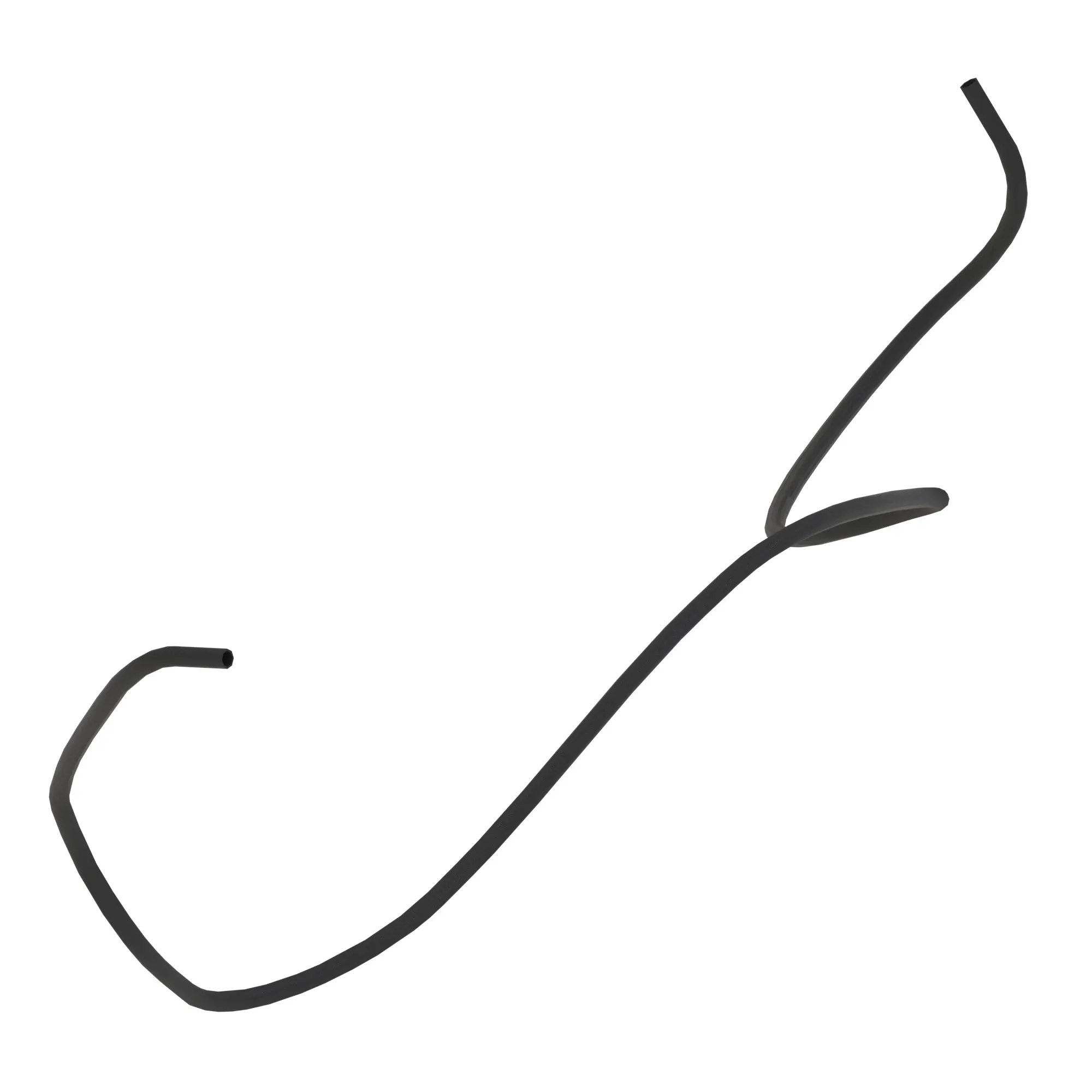 John Deere Hose - HXE175485