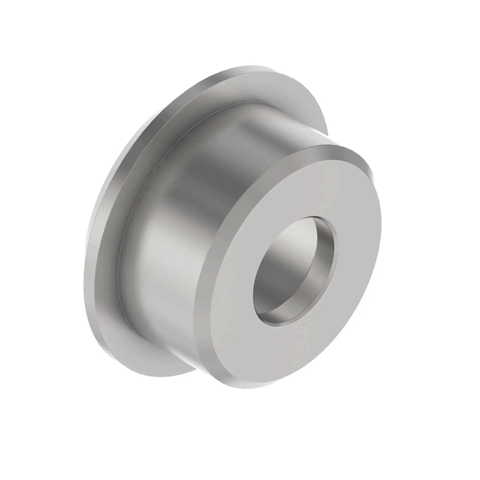 Bushing