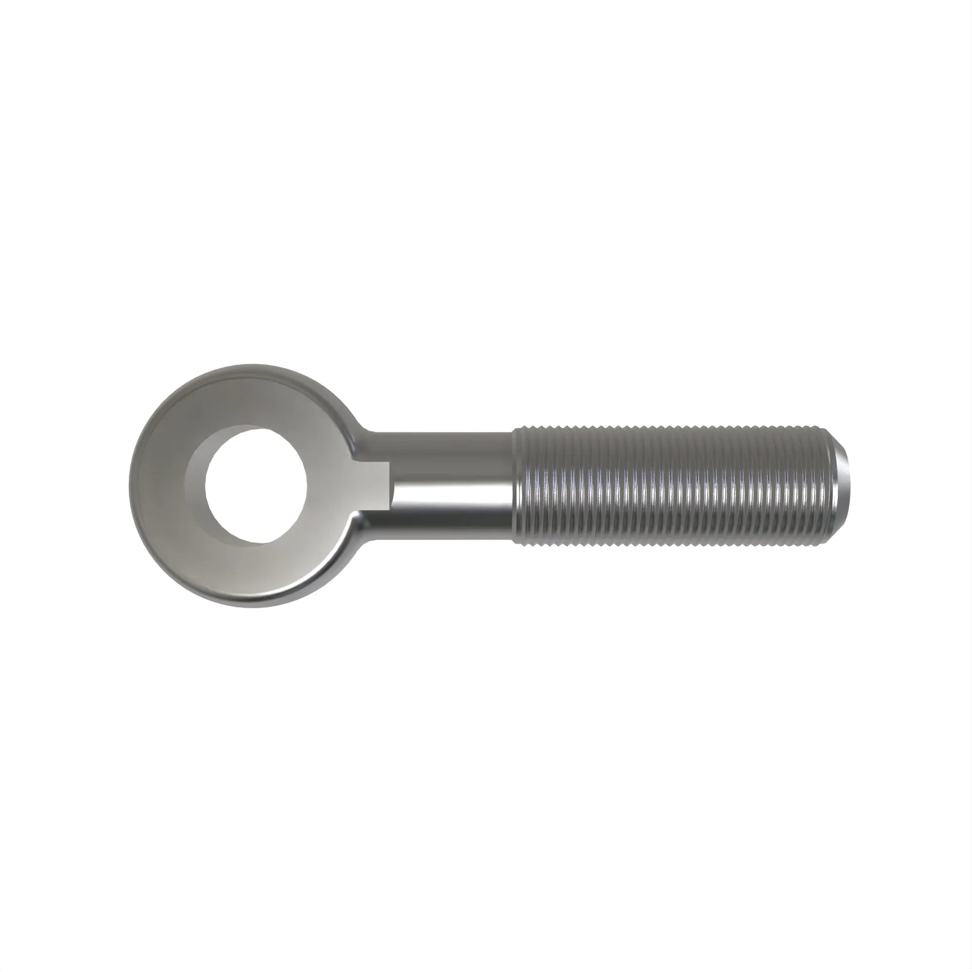 EYEBOLT, LH