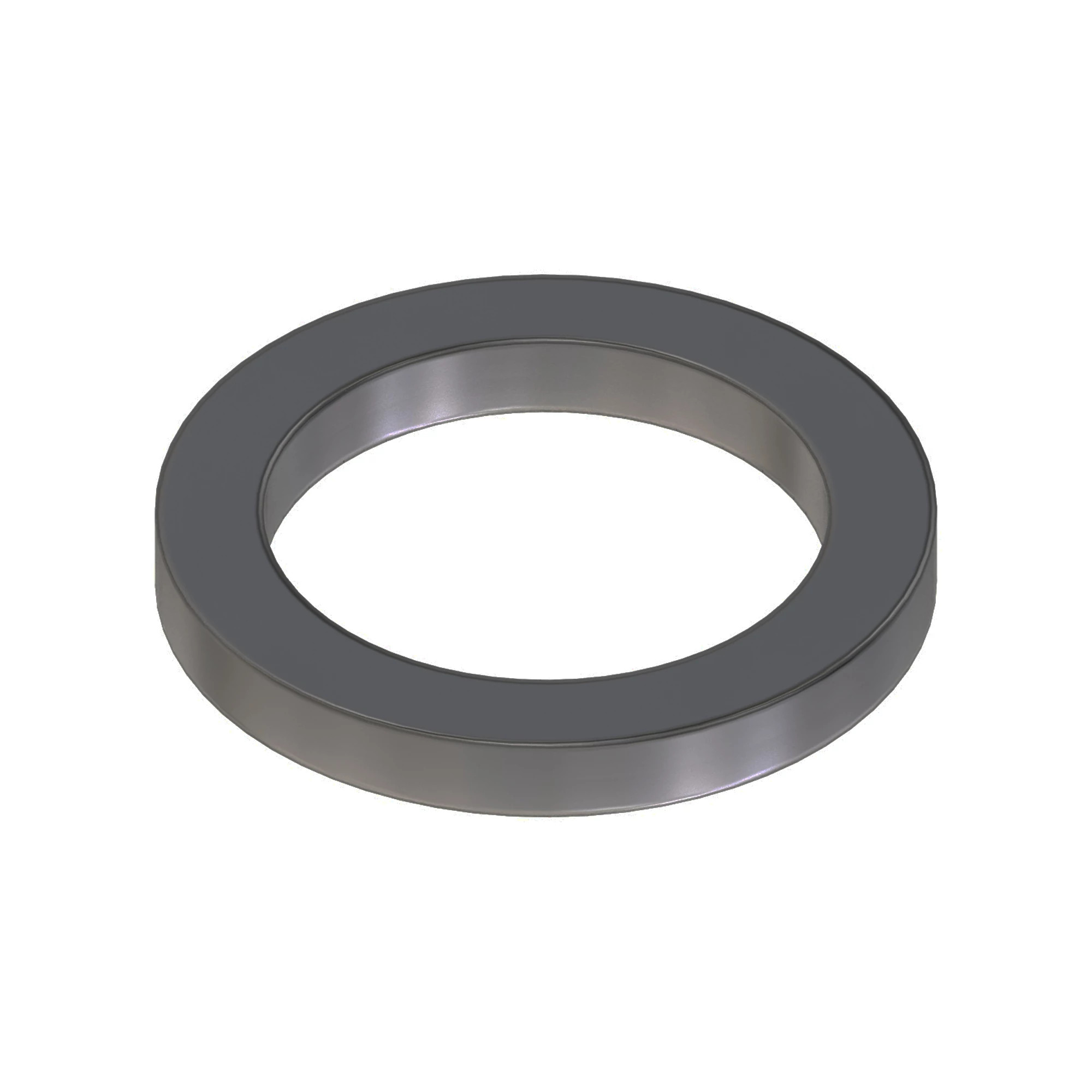 John Deere Spacer Washer - CH16058