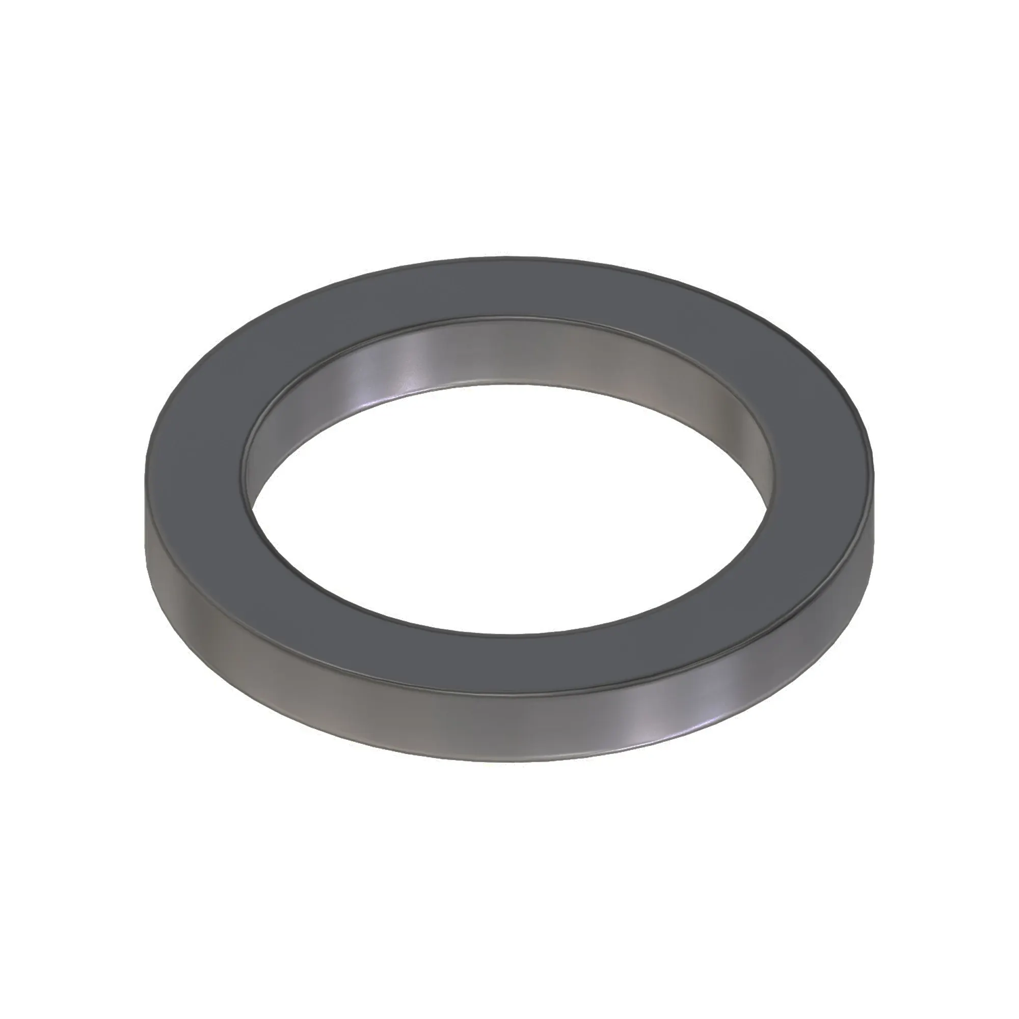 John Deere Spacer Washer - CH16058