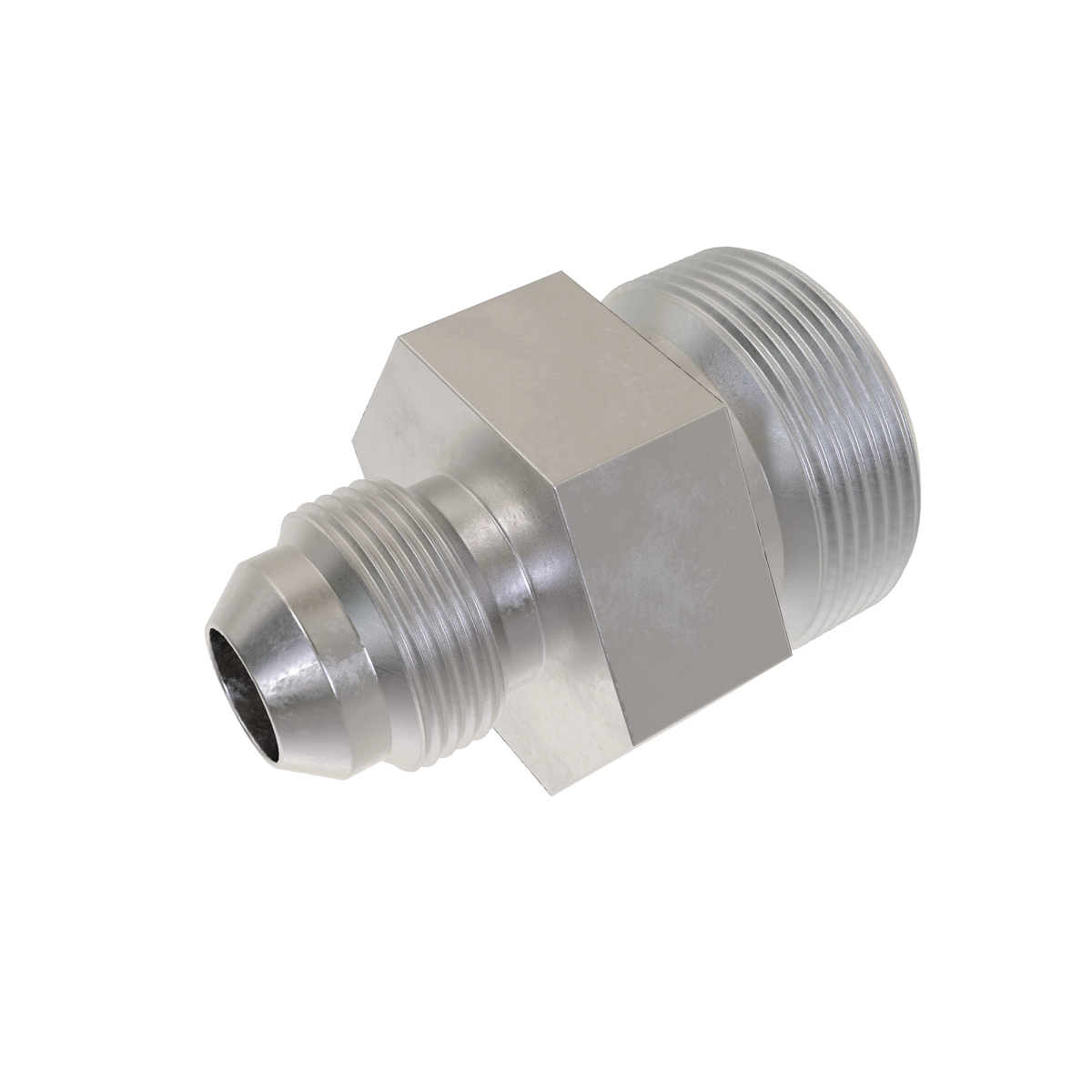 Connector