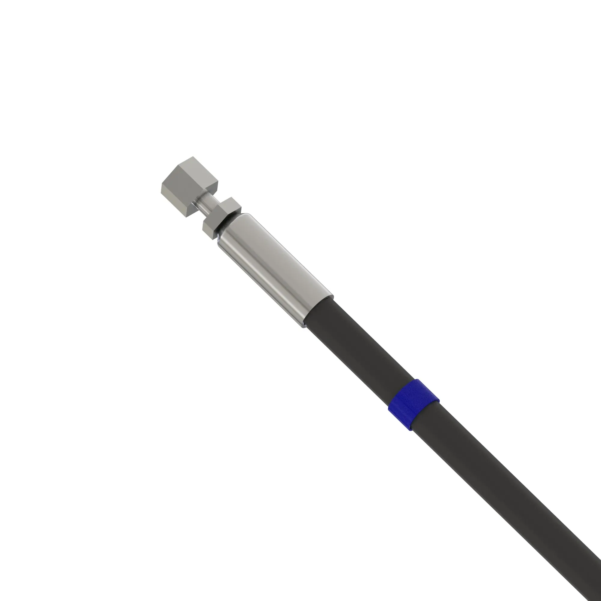 Hydraulic Hose