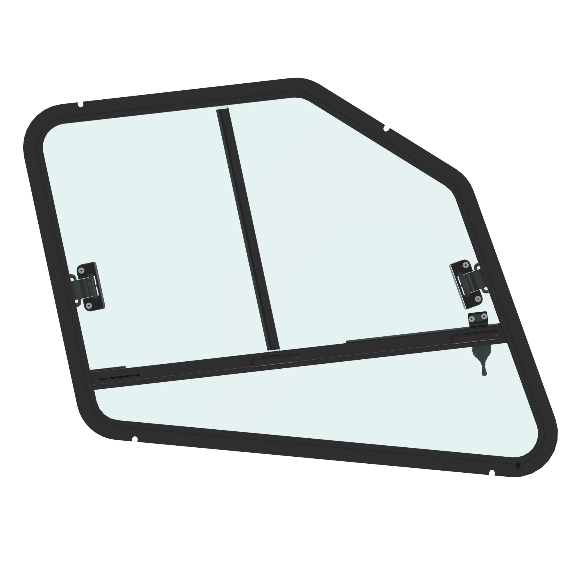 WINDOW, WINDOW, SIDE - LEFT