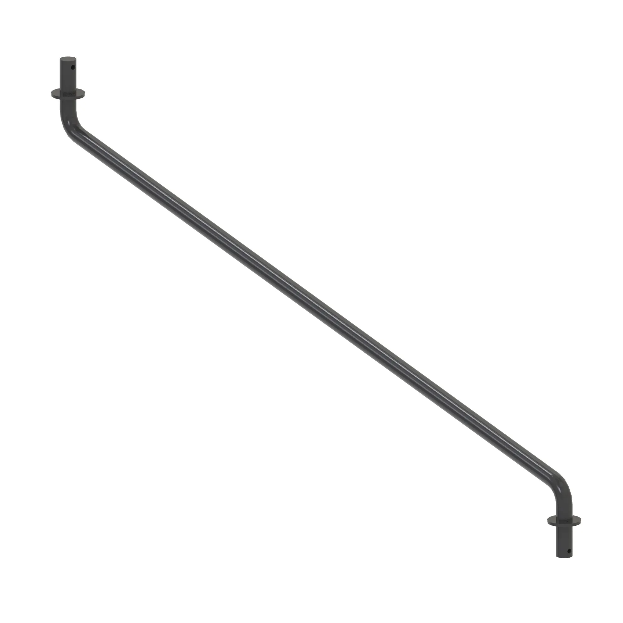 John Deere Rod - T310463