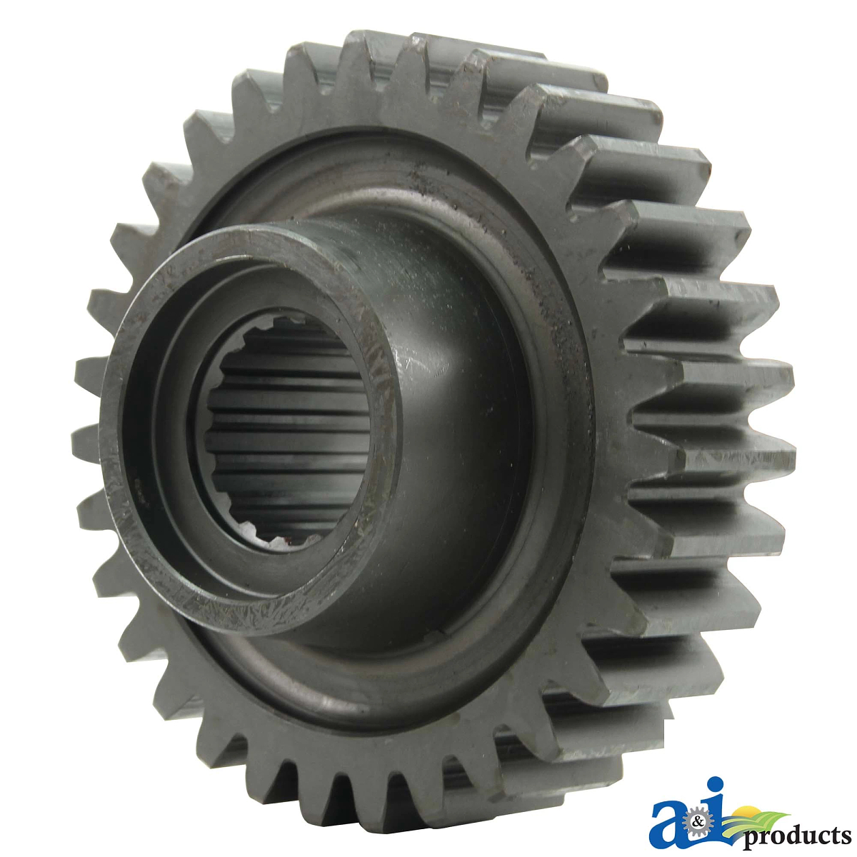 A&I Products Gear - A-R42014