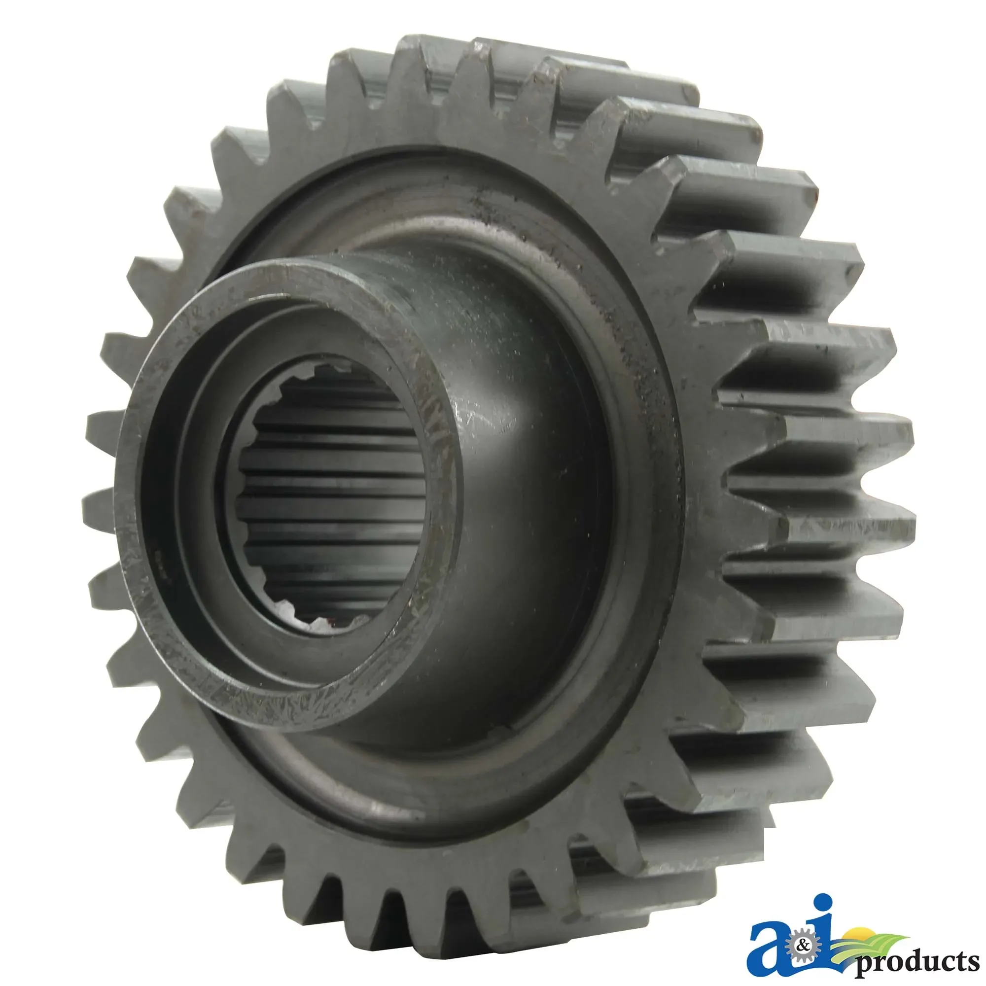 A&I Products Gear - A-R42014