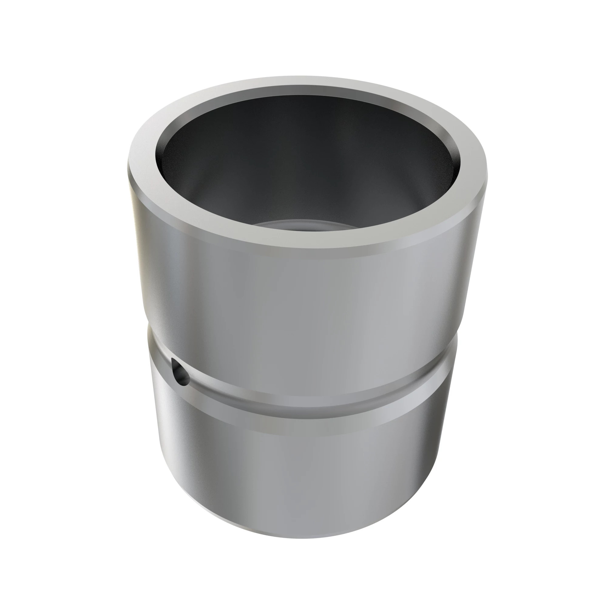 BUSHING, 44.73X55.08-61