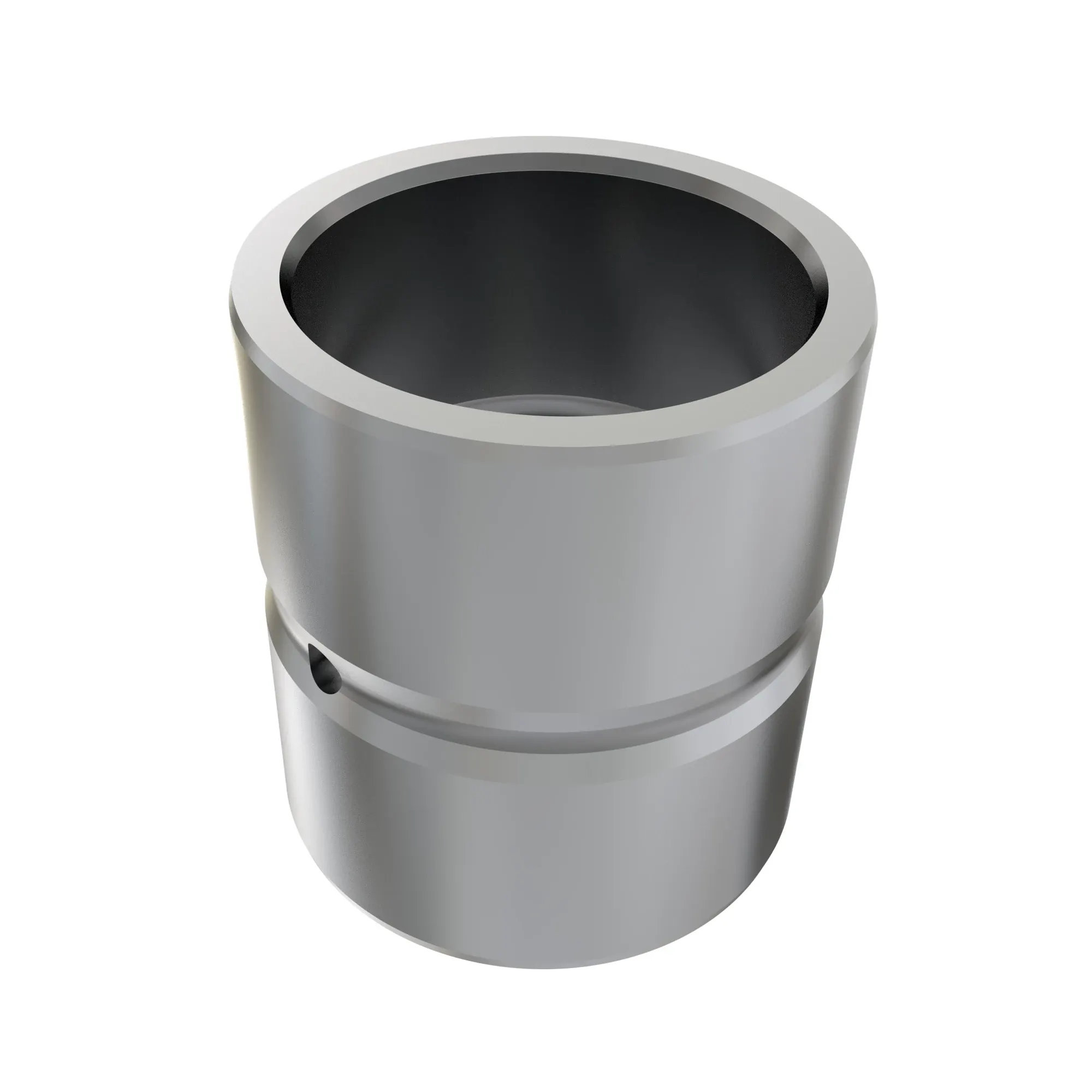 John Deere Grooved Bushing - H151542