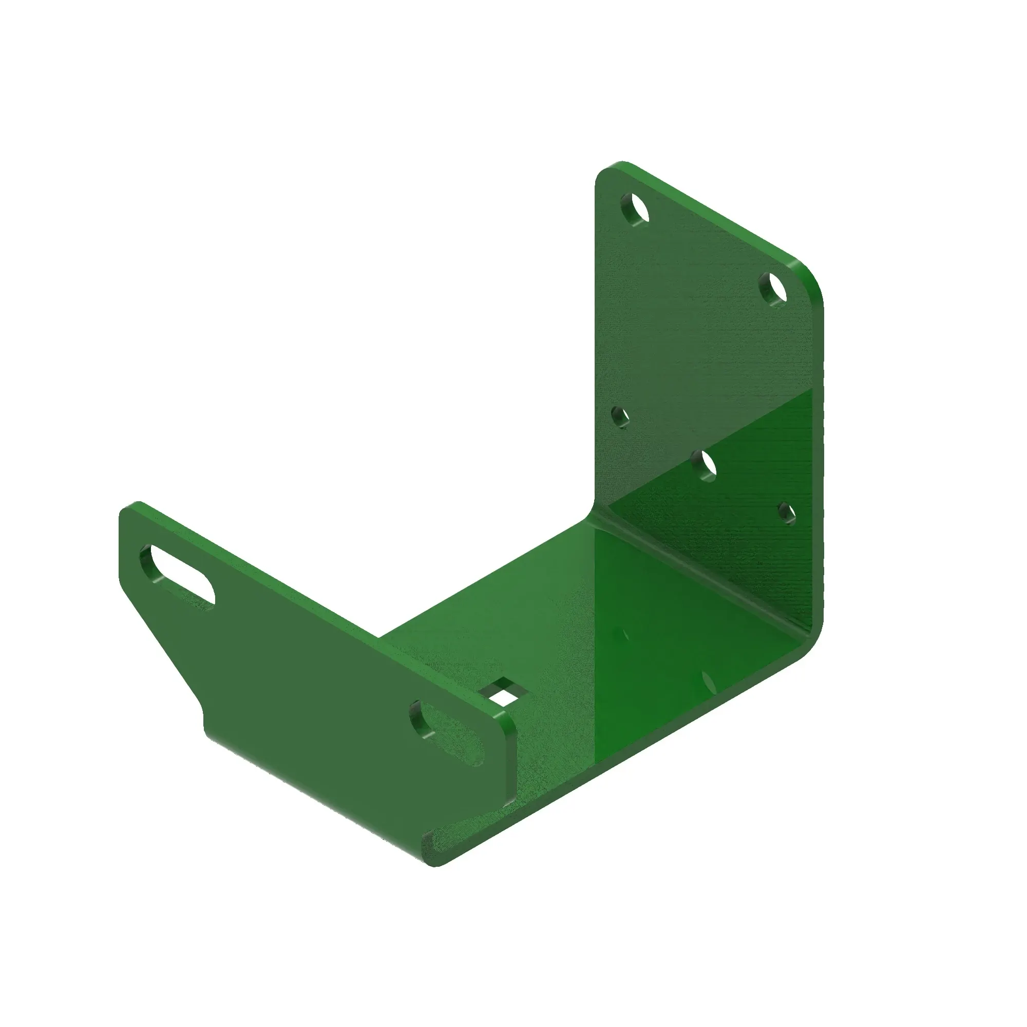 Bracket
