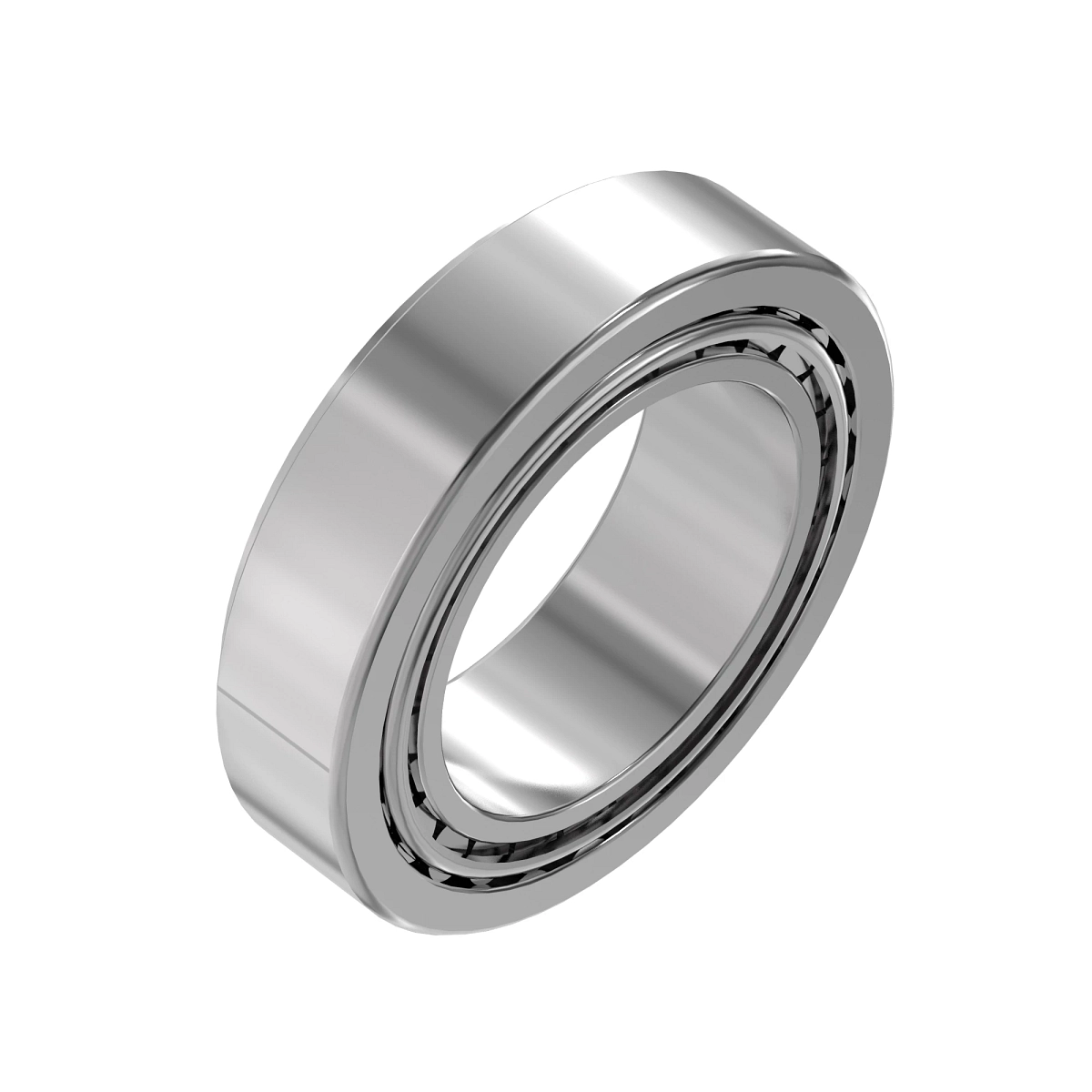 Tapered Roller Bearing