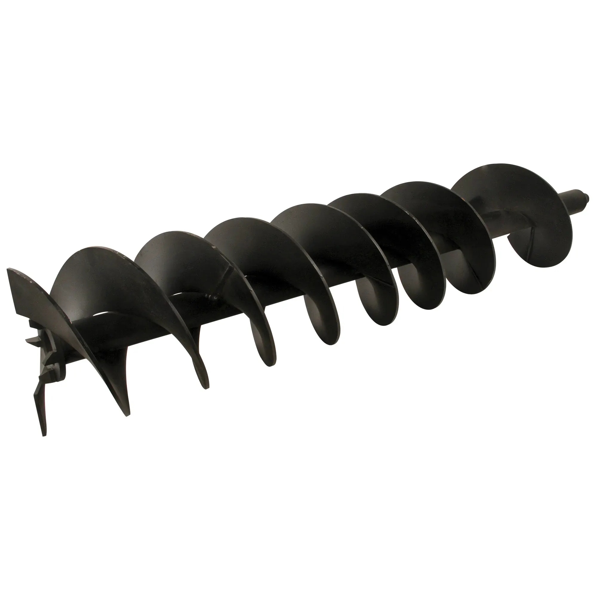 John Deere Auger - AXE13122