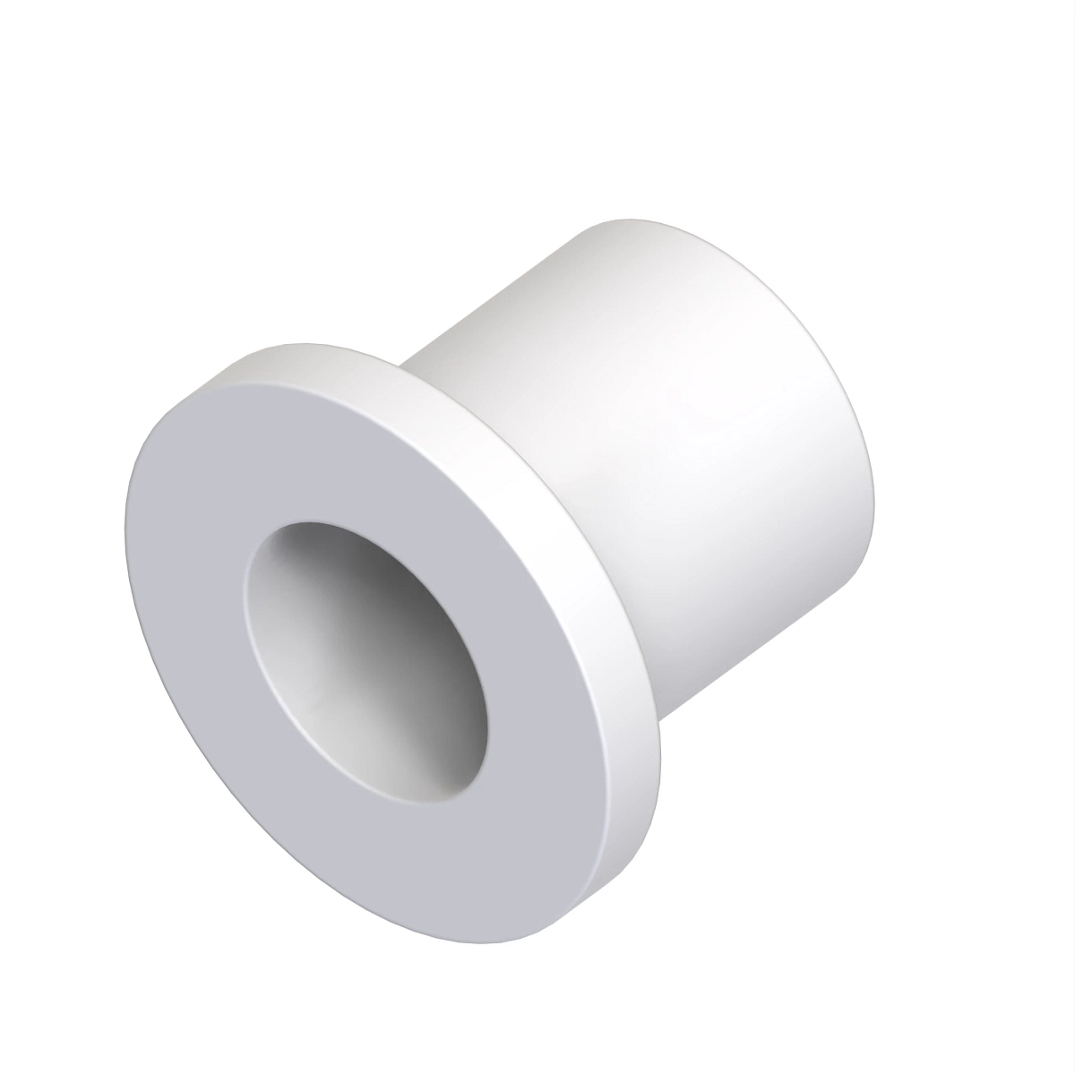 Bushing Nylon