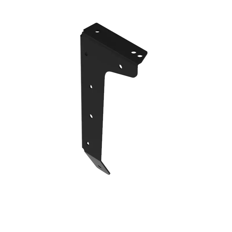 Bracket