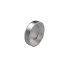 CAP / PLUG, METAL