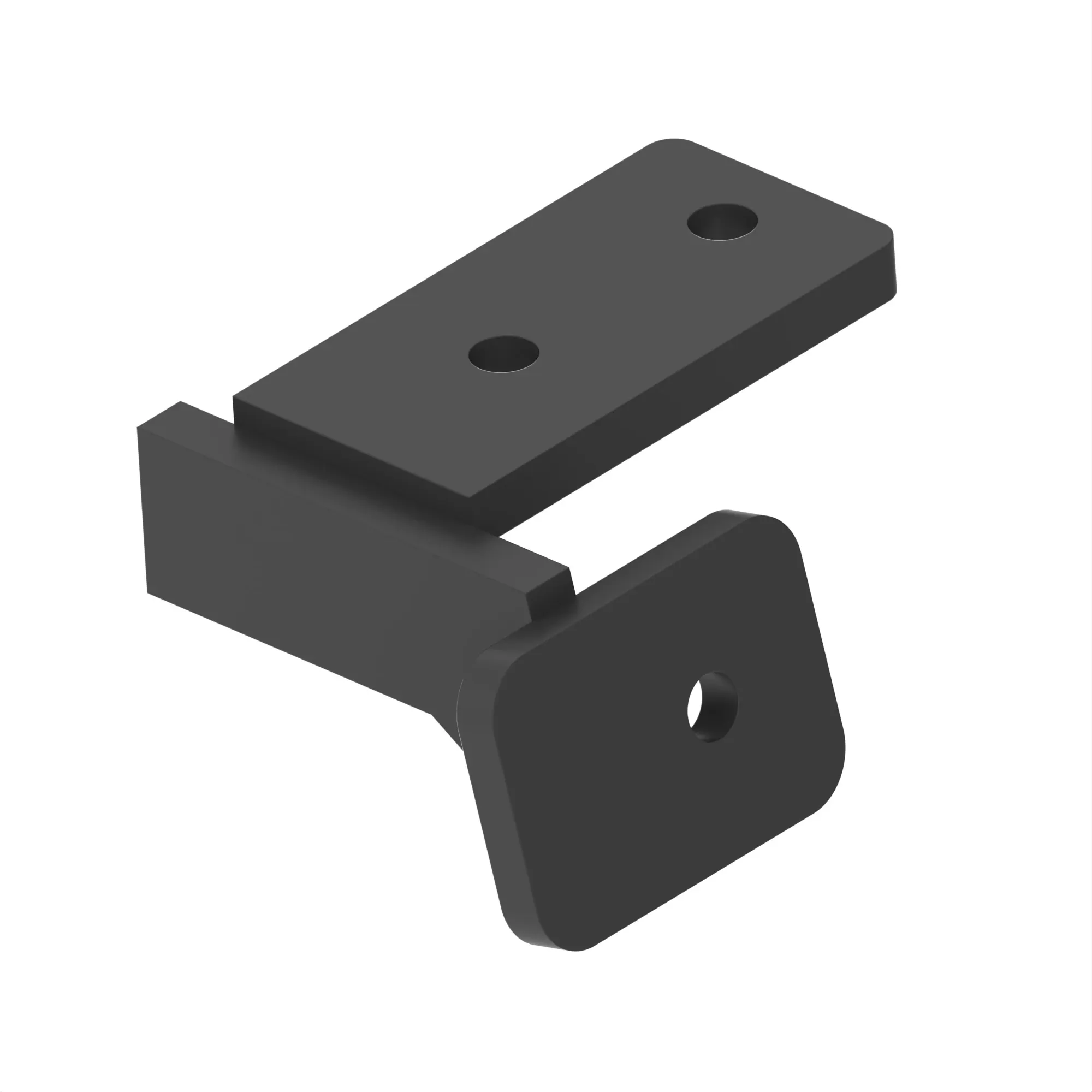 BRACKET, BRACKET