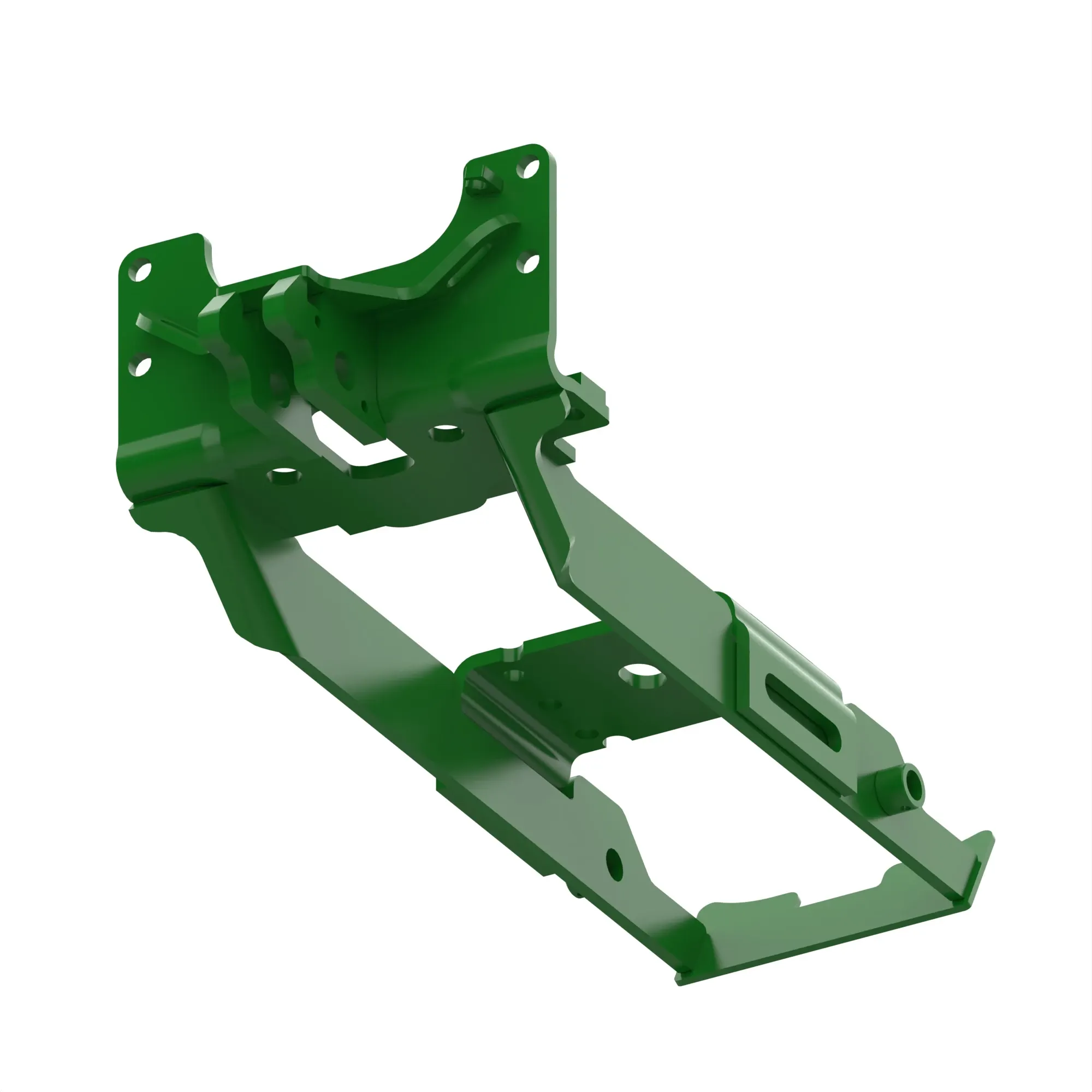 FRAME,UPPER