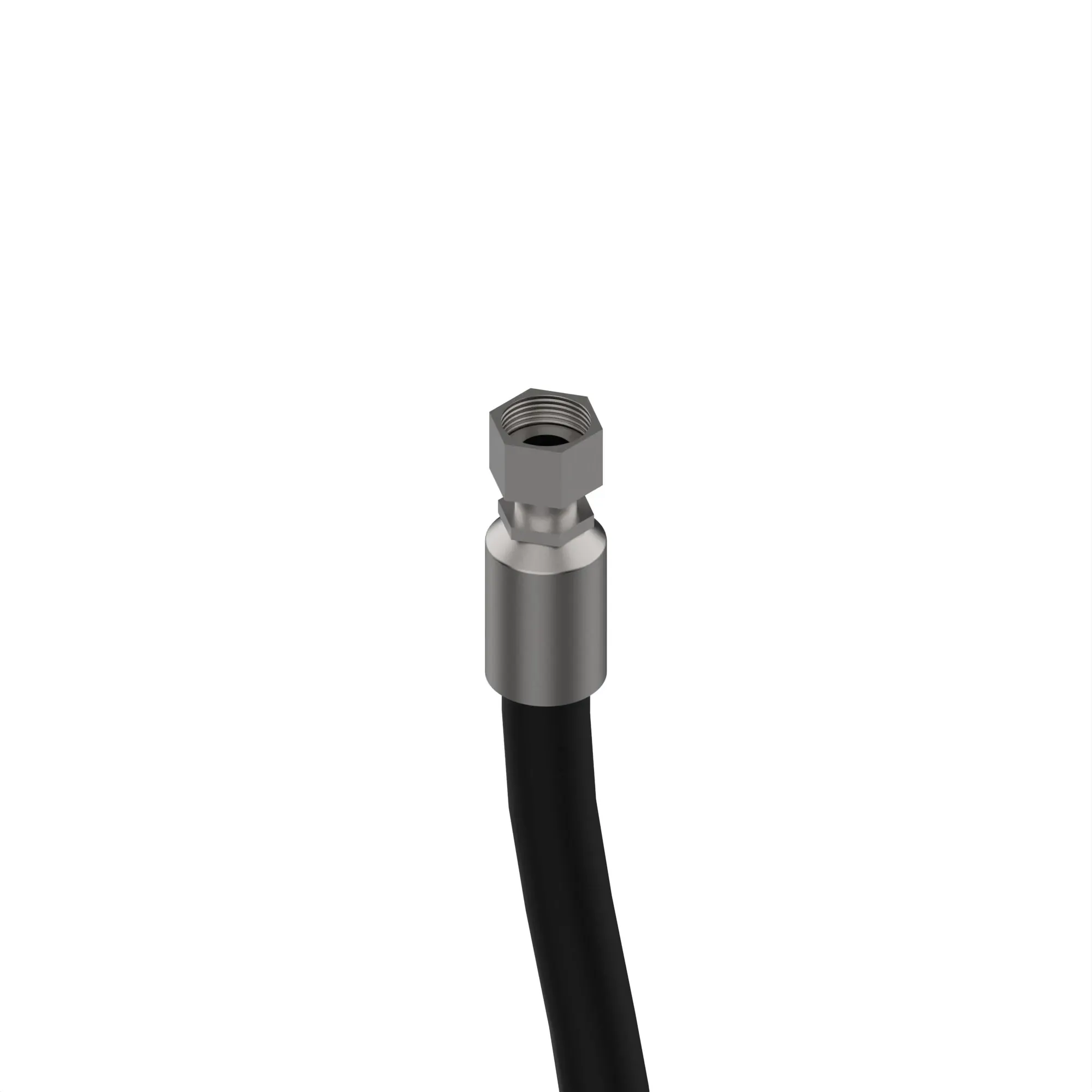 Hydraulic Hose