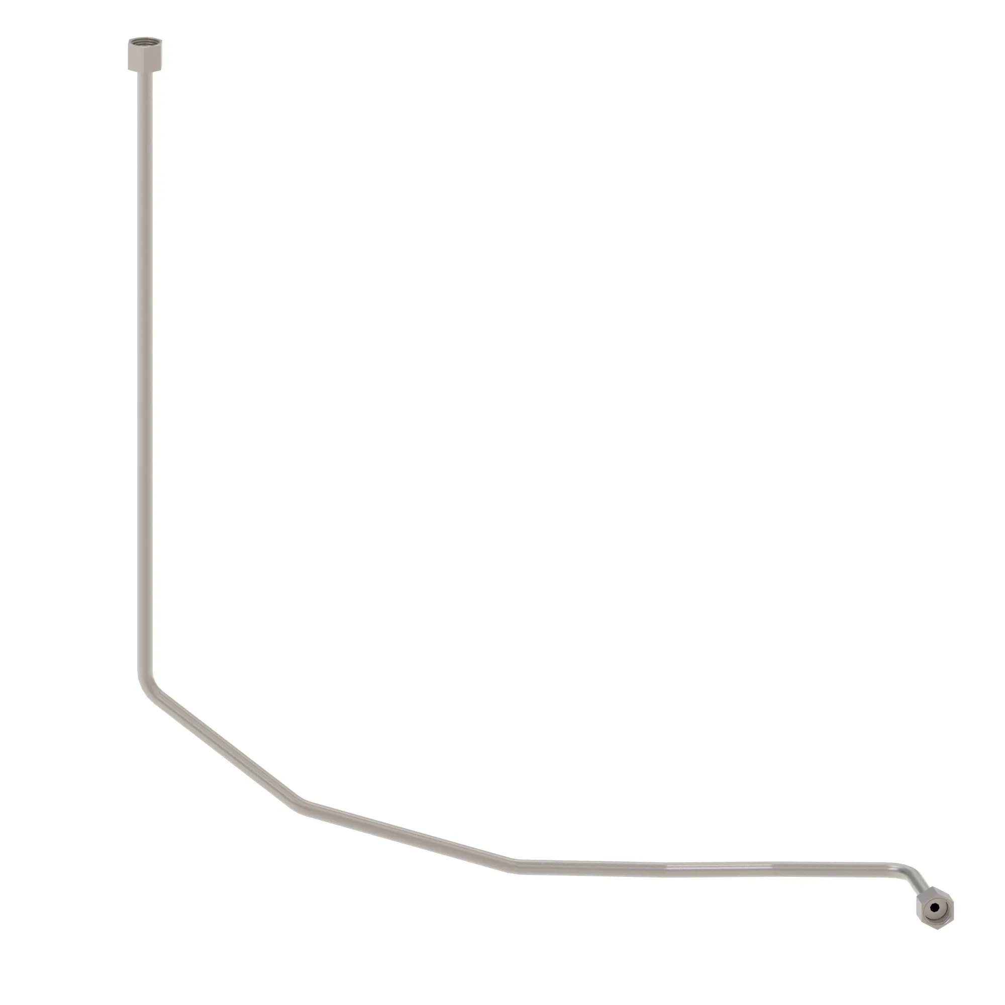 Hydraulic Hose