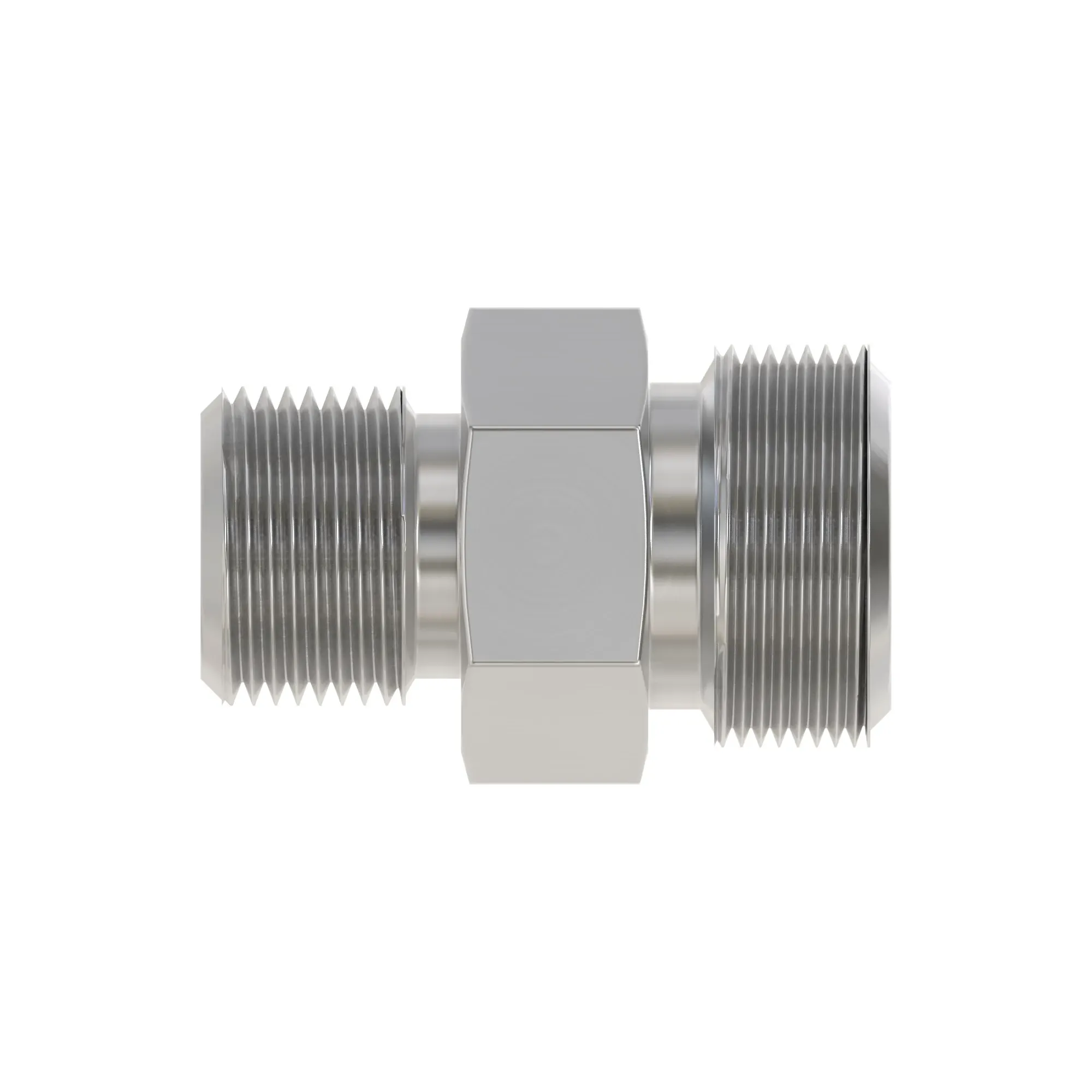 ADAPTER,O-RING FSF