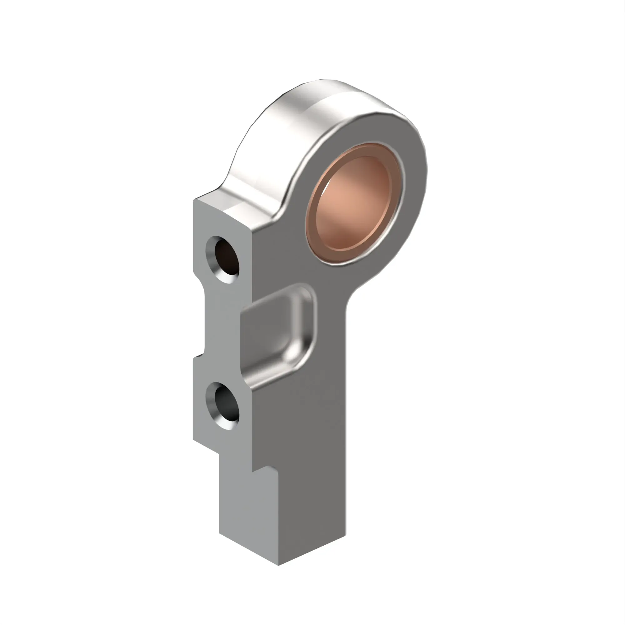 Pivot, Pressure Door Support