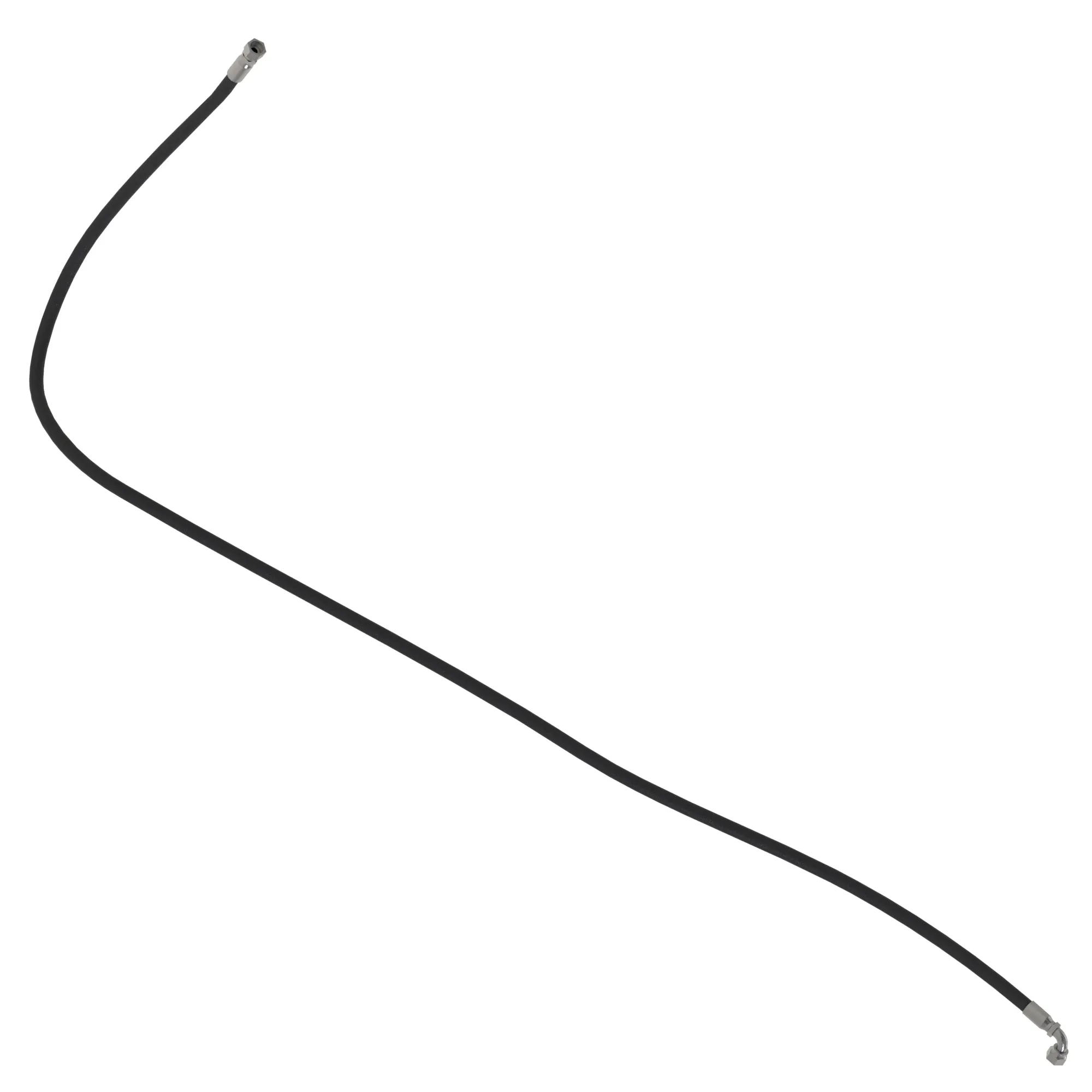Hydraulic Hose